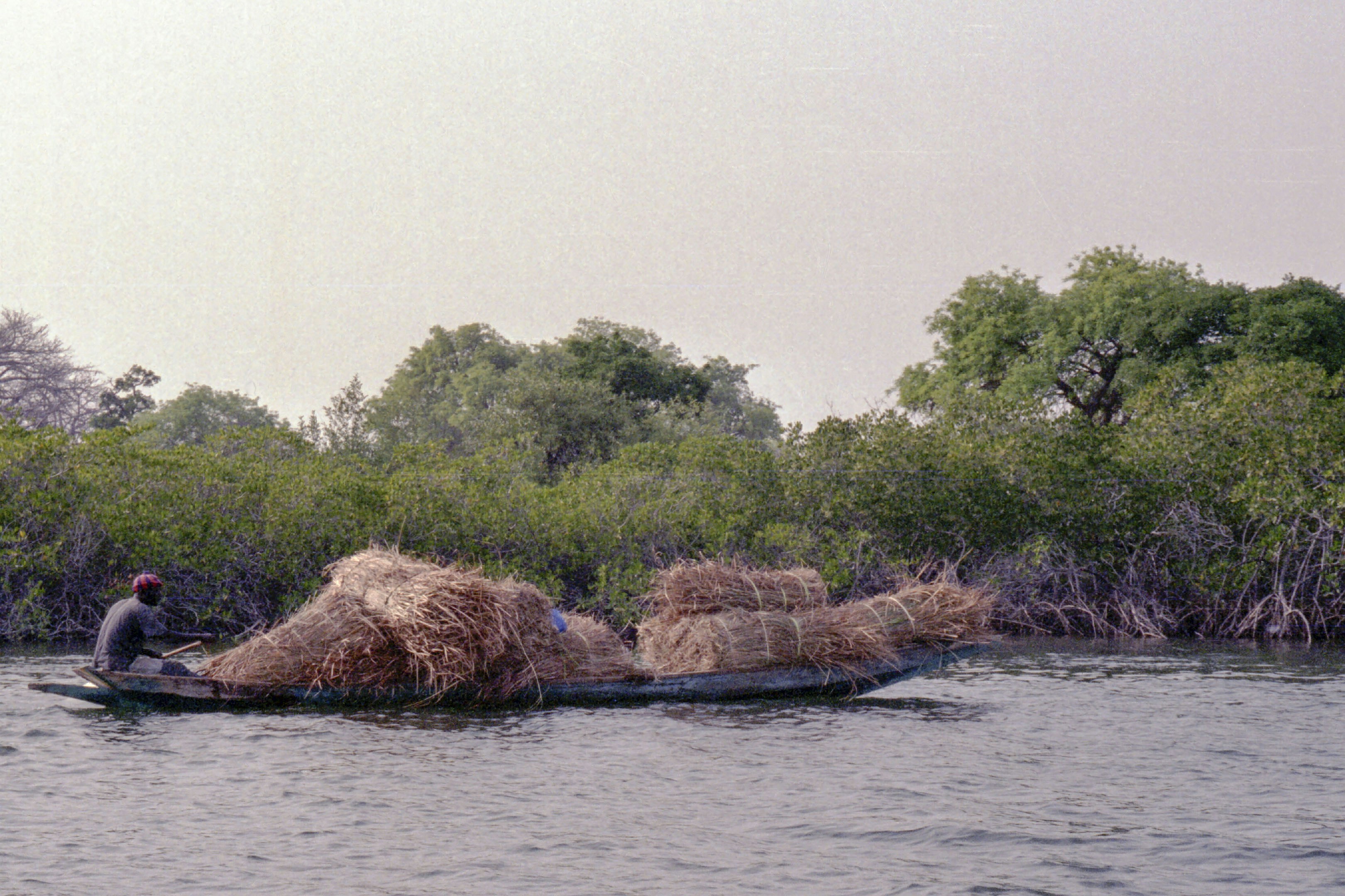 photo of Cocos (Keeling) Islands