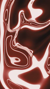 Digestive Health