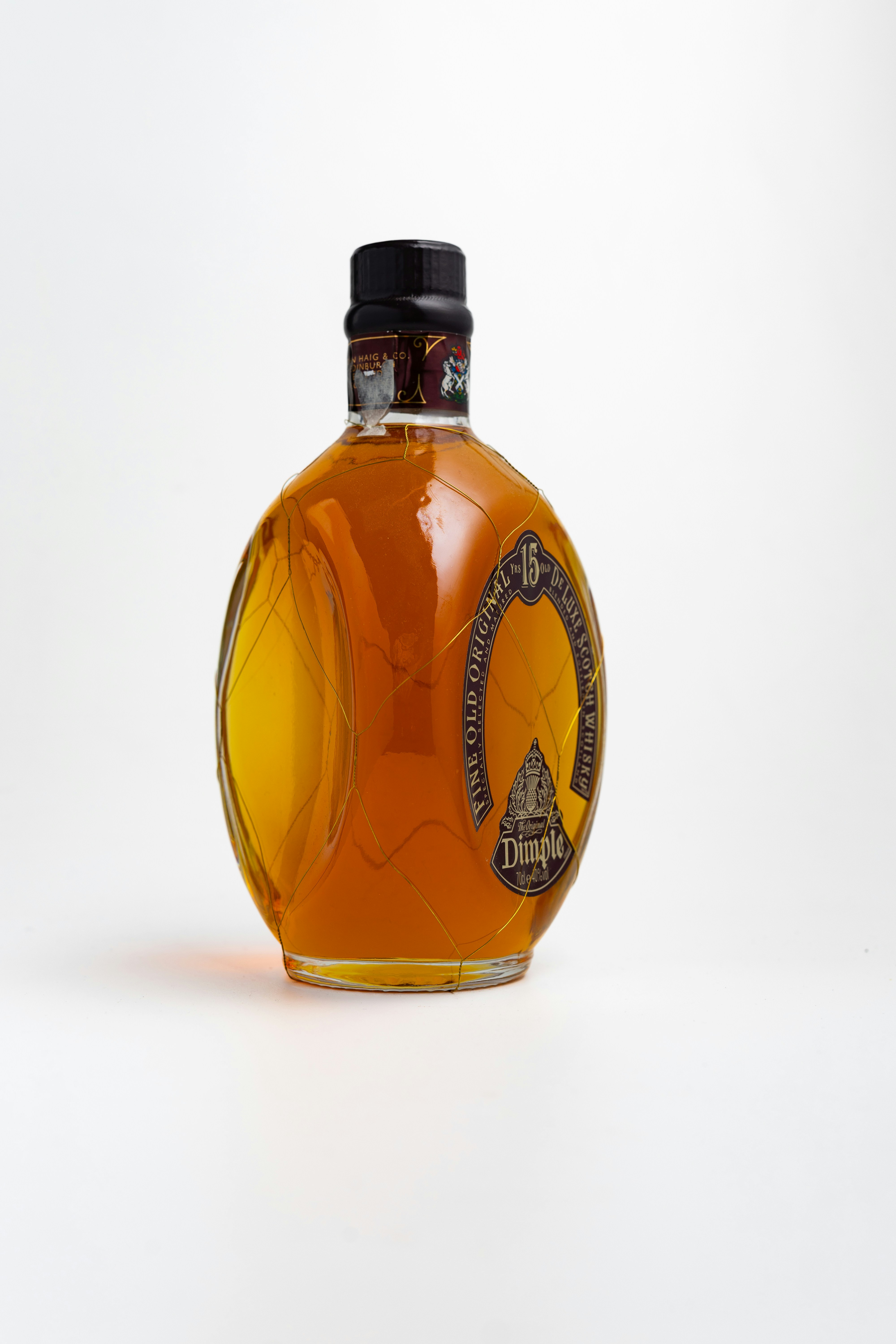 파인 촌뜨기들벌구 관련 이미지1