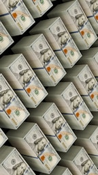 Lobby tabacalero en la UE gasta millones y socava la salud pública global