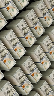 Lobby tabacalera en la UE gasta millones y socava la salud pública global