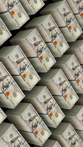 Lobby tabacalero en la UE gasta millones y socava la salud pública global