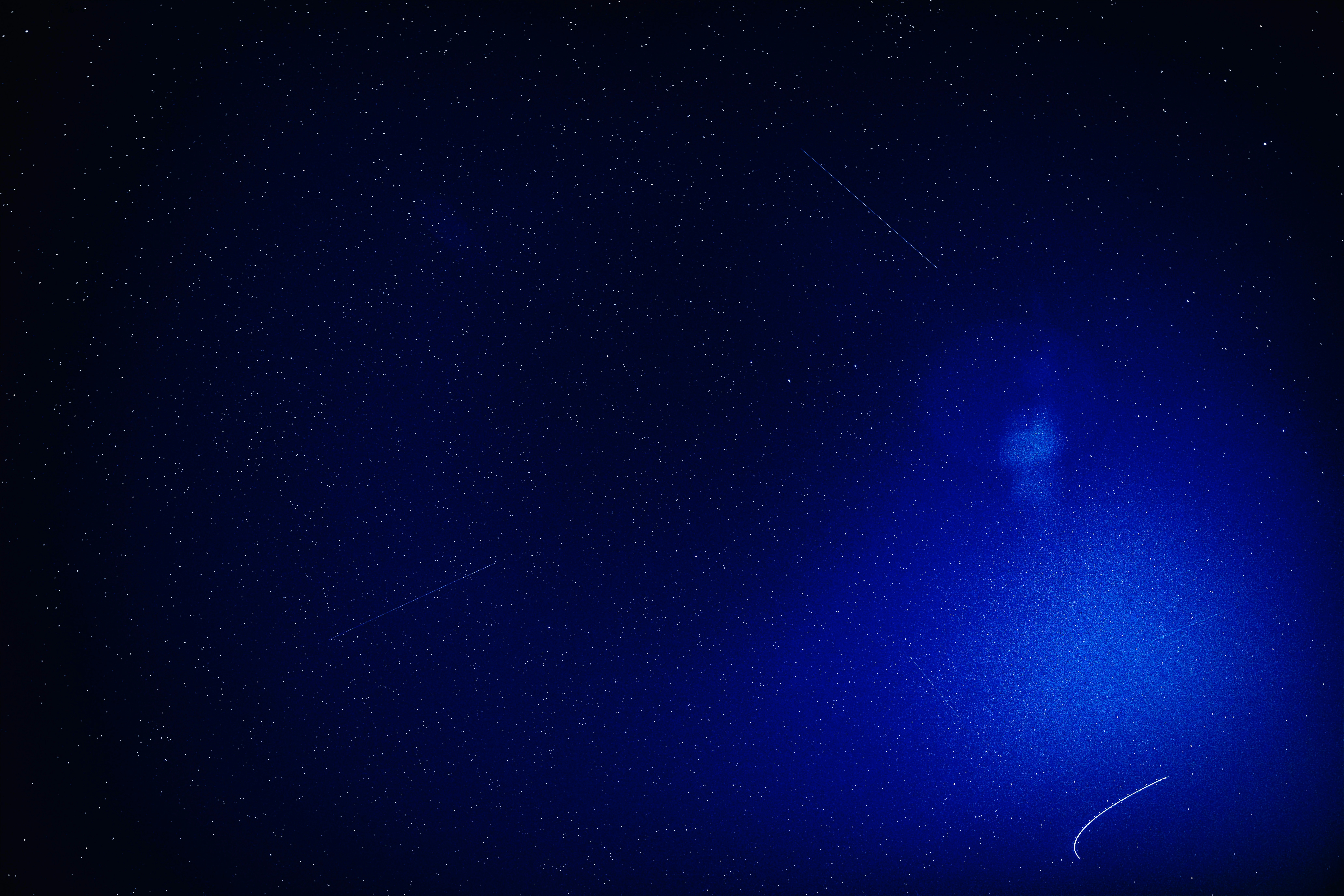 Best Online Gambling Review: Where to Play