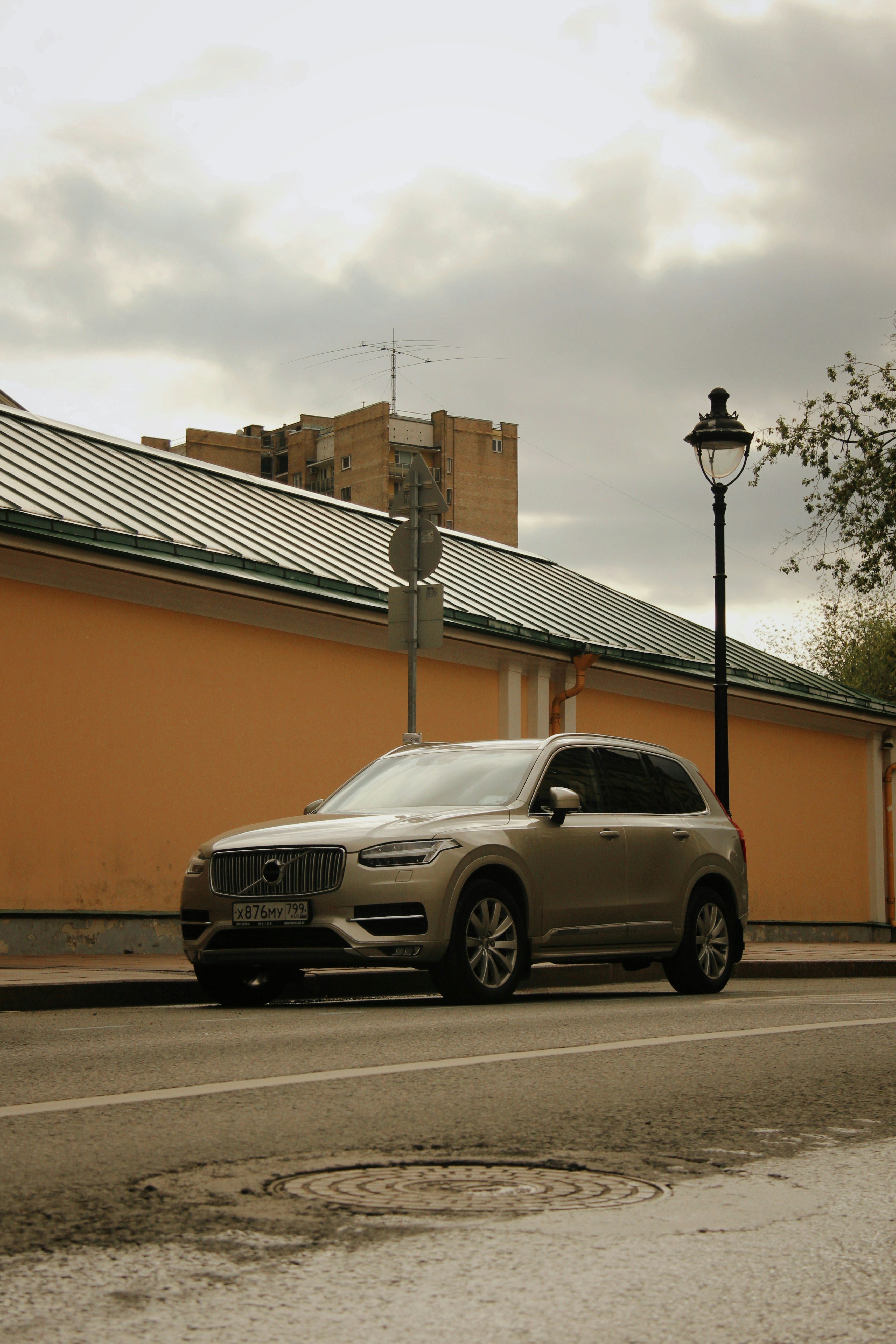 Photo by felis_catus