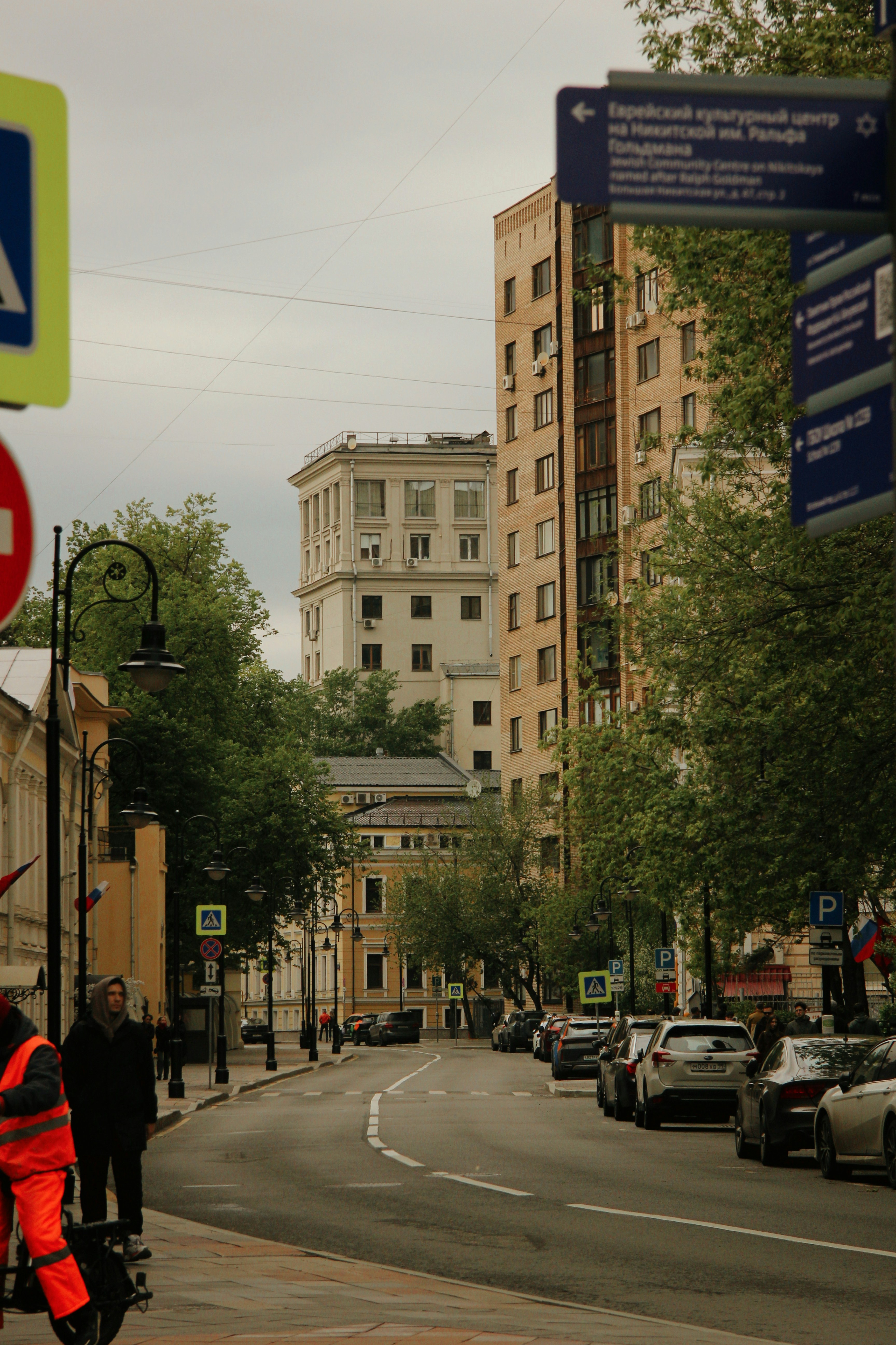 Photo by felis_catus