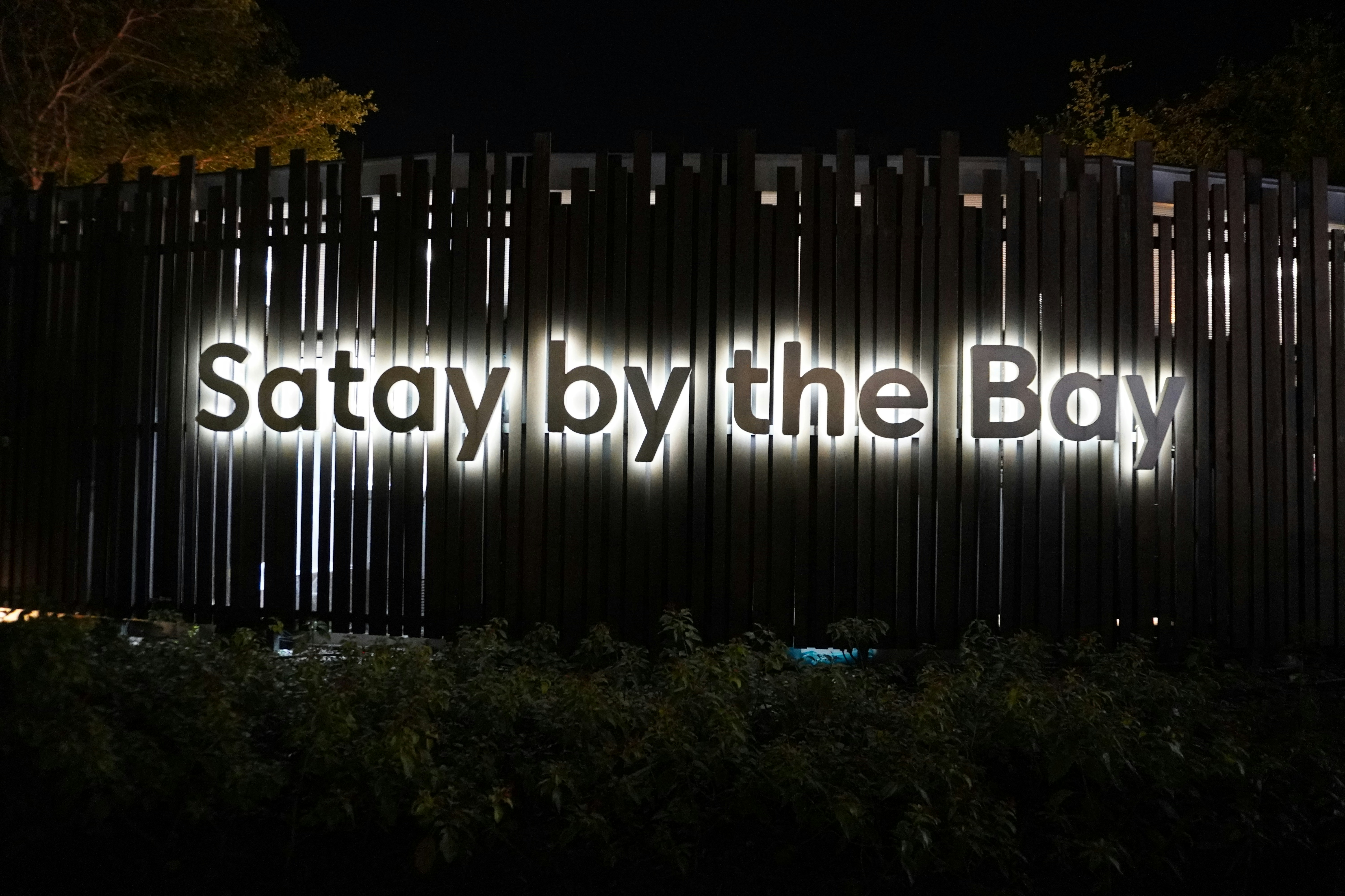 Afbeelding van 't Goy