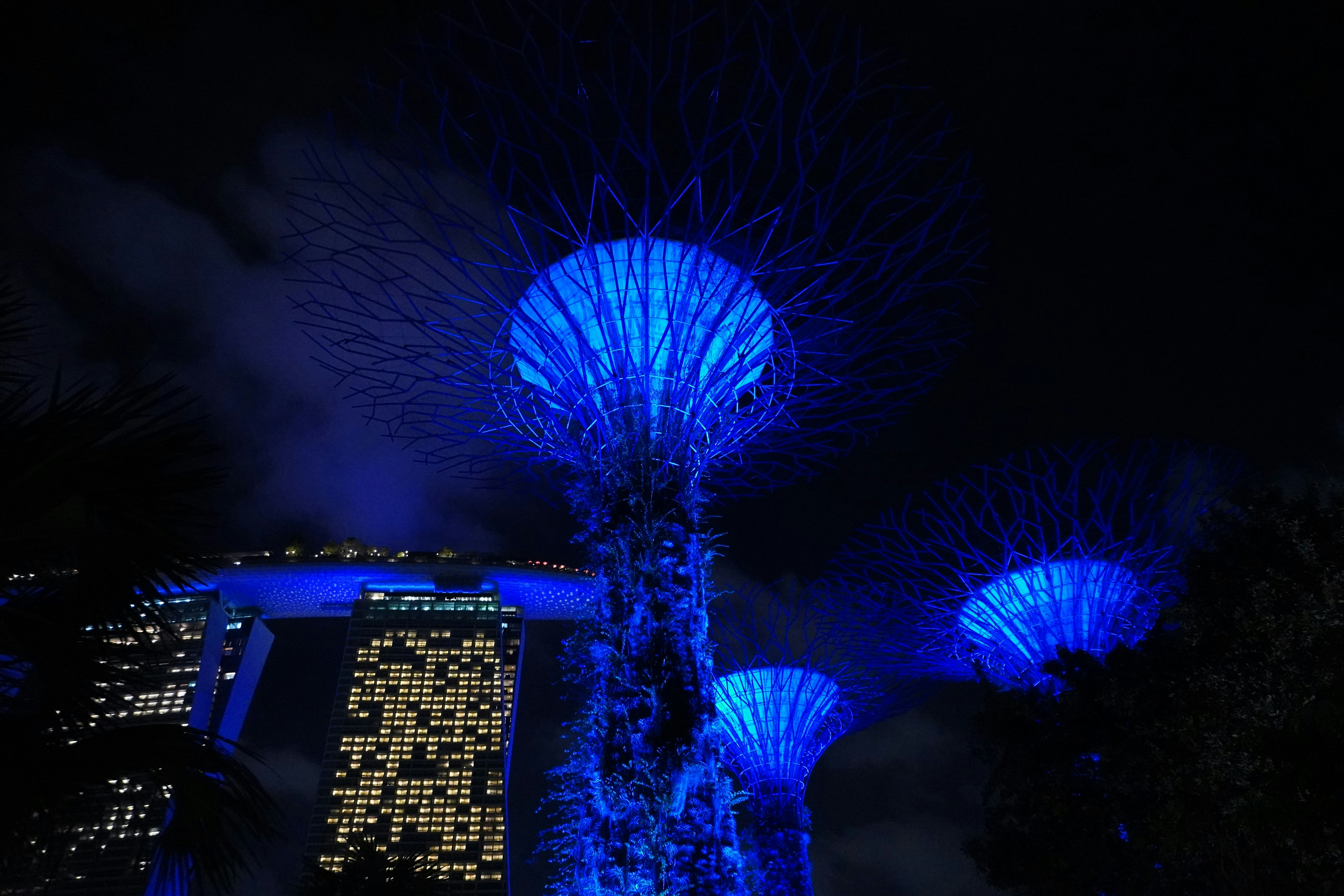 Photo by ridhamsupriyanto