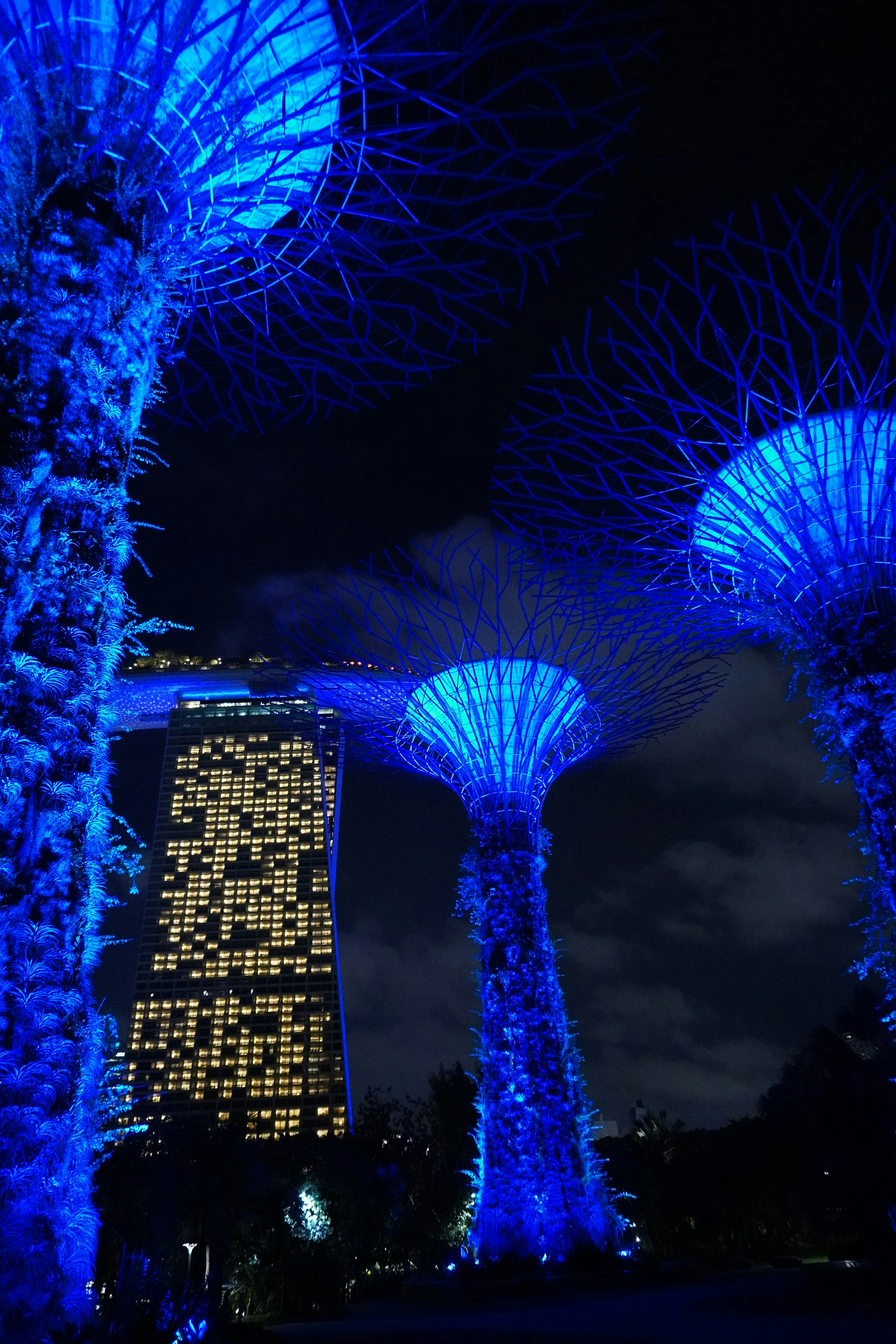 Photo by ridhamsupriyanto