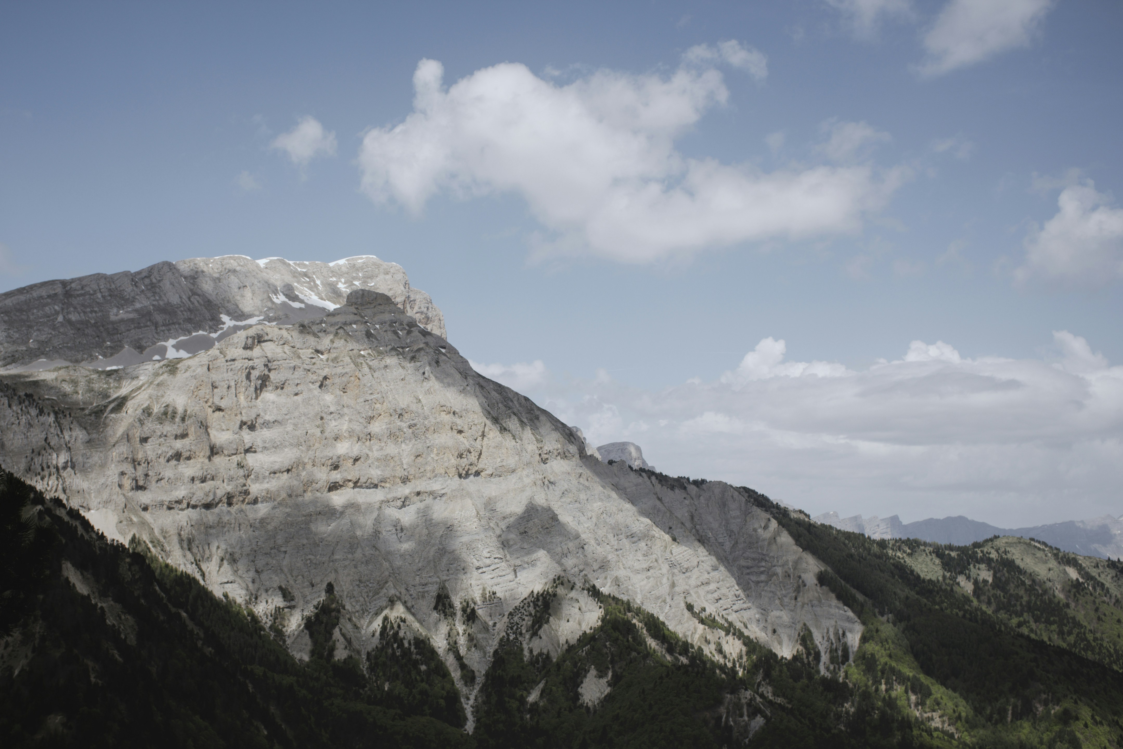 Photo by thomastygreat