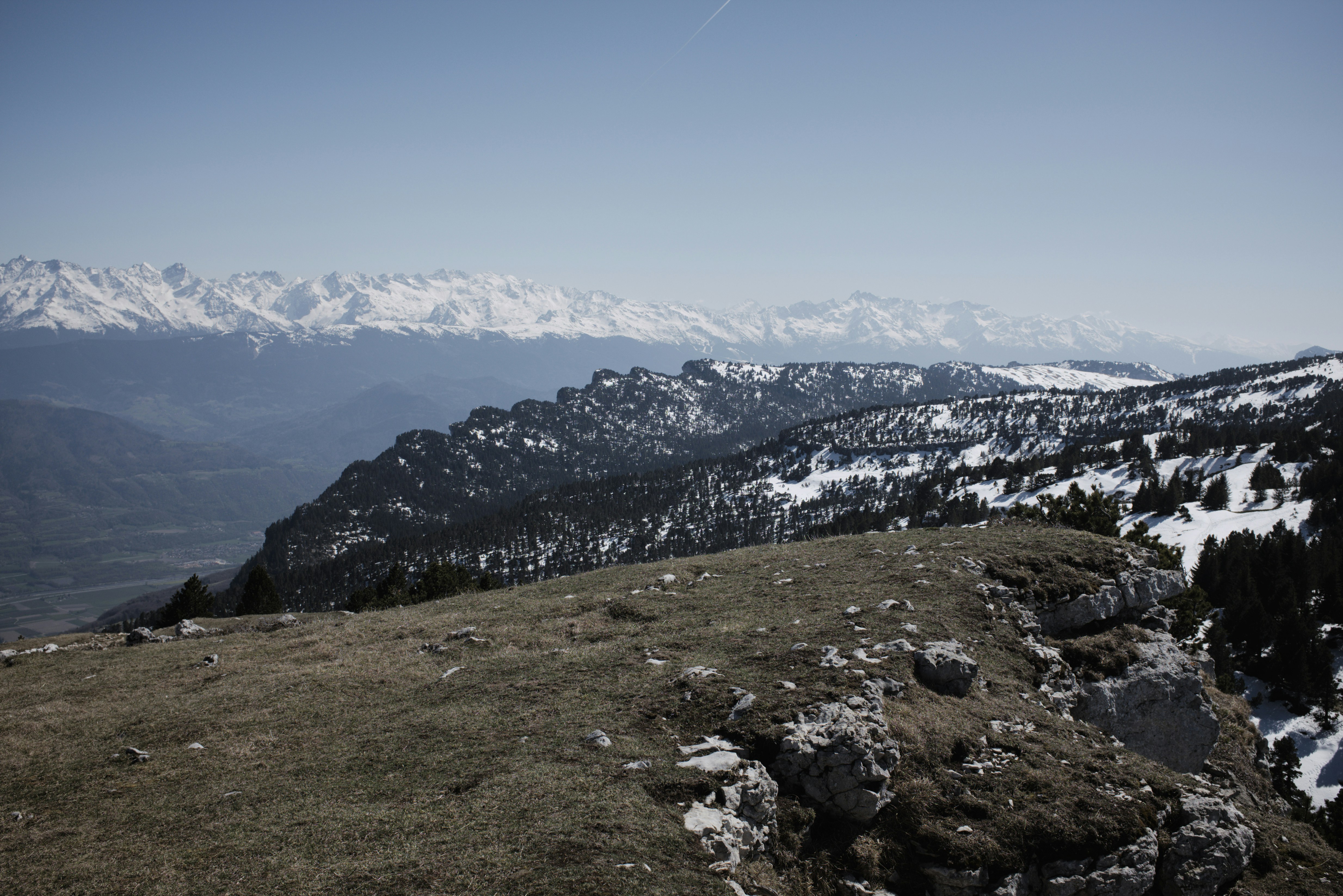 Photo by thomastygreat