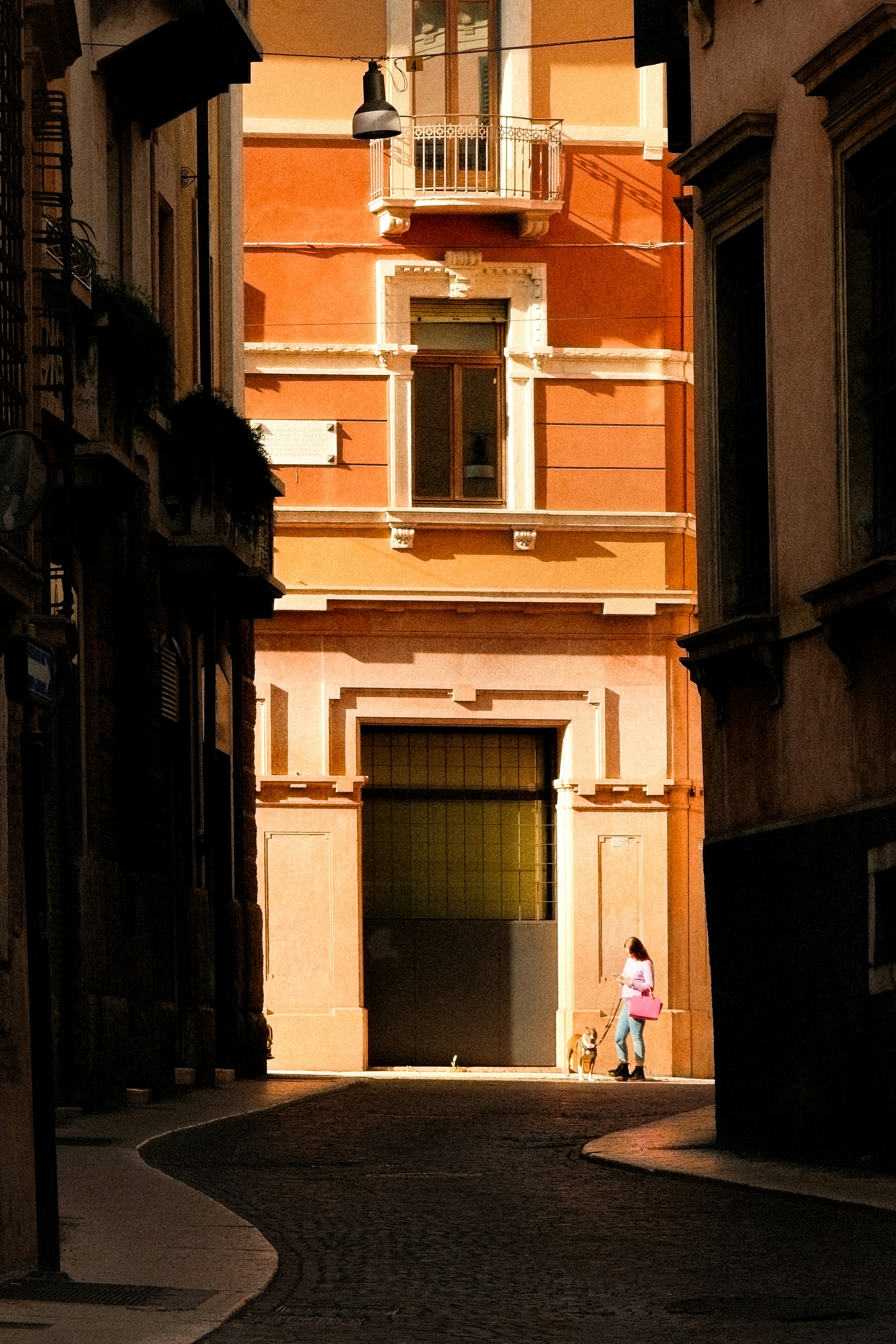 Daily Productive Sharing 1236 - Get Curious While Listening