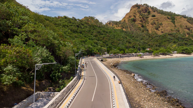 5-Day Family Itinerary for Timor Leste | Relaxed Travel Guide
