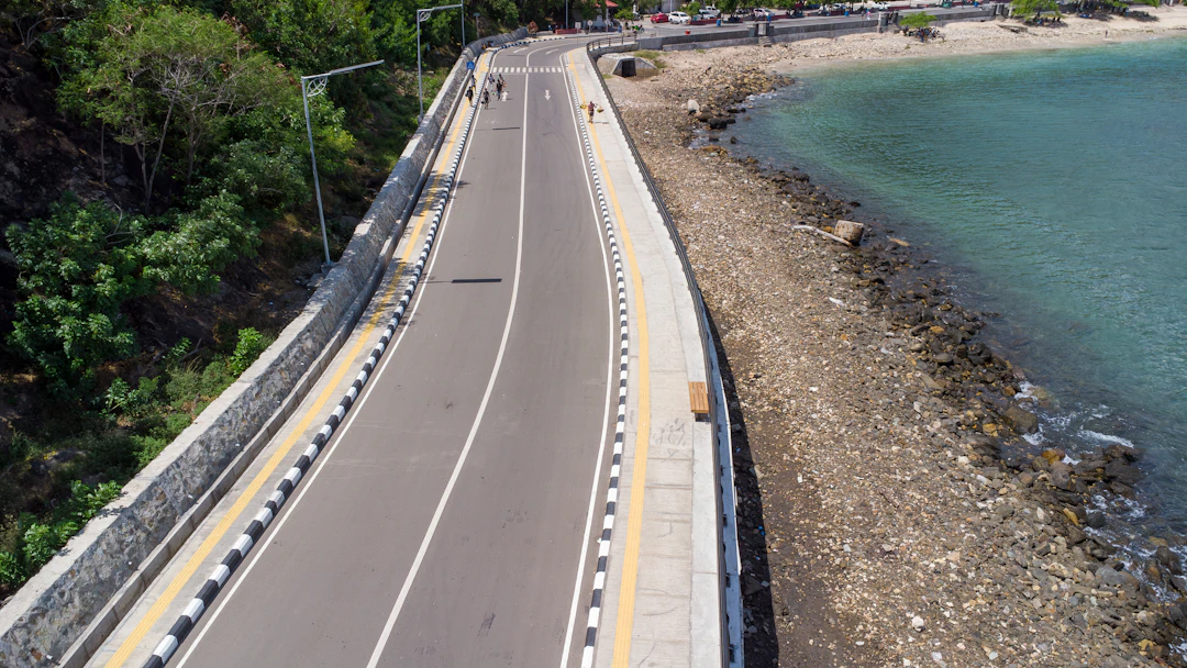 11-Day Family Friendly Itinerary for Timor Leste