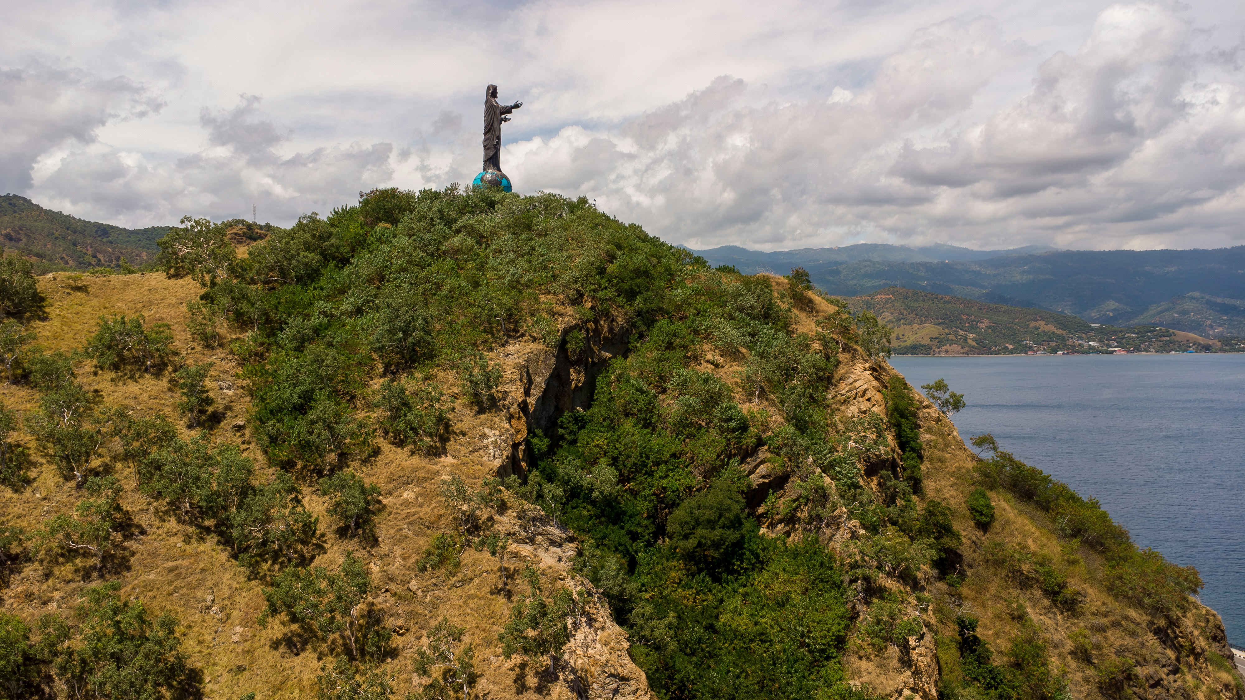 Quand partir au Timor-Leste ? Climat, saisons et meilleurs moments