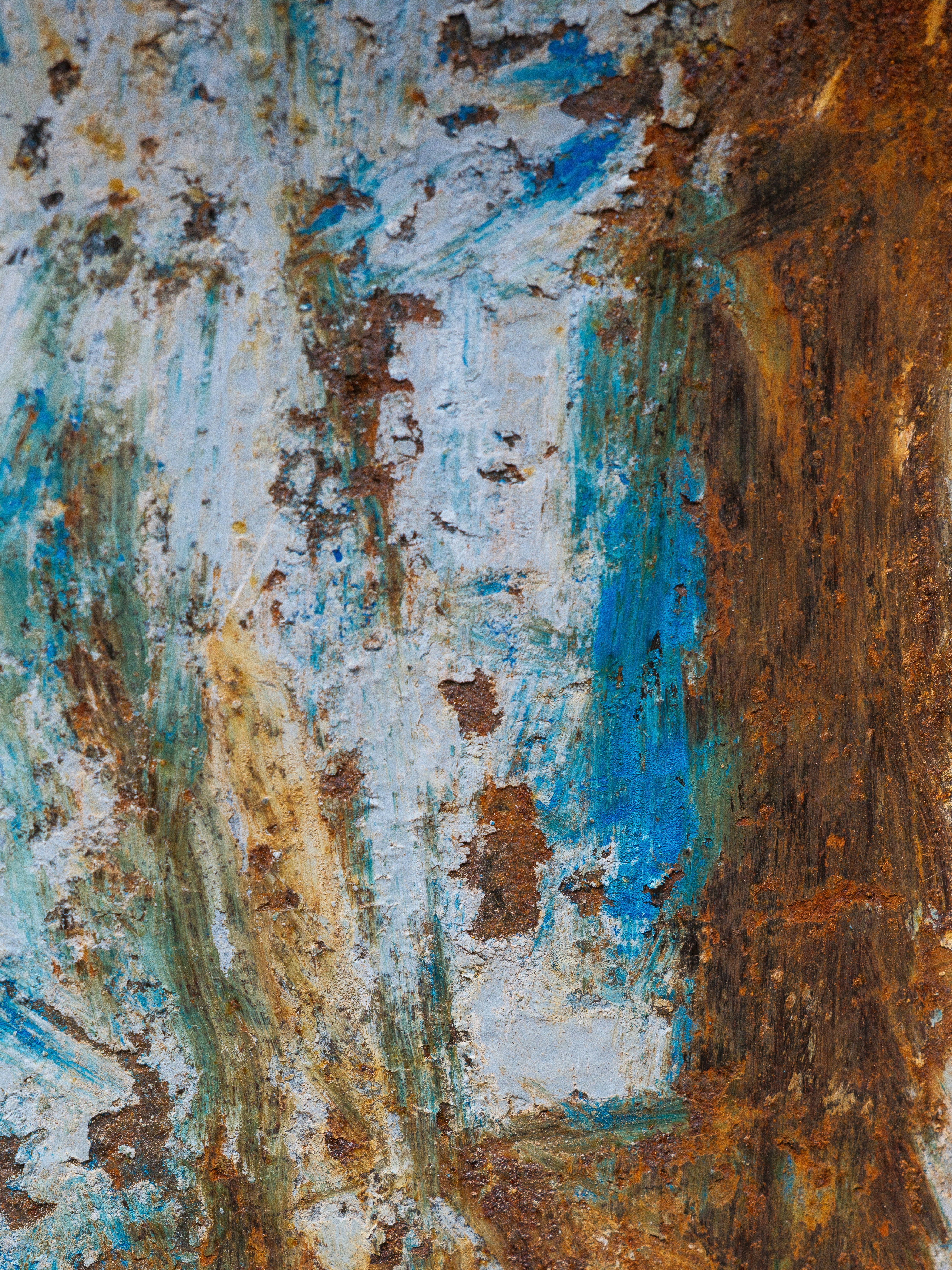 Photo by haberdoedas