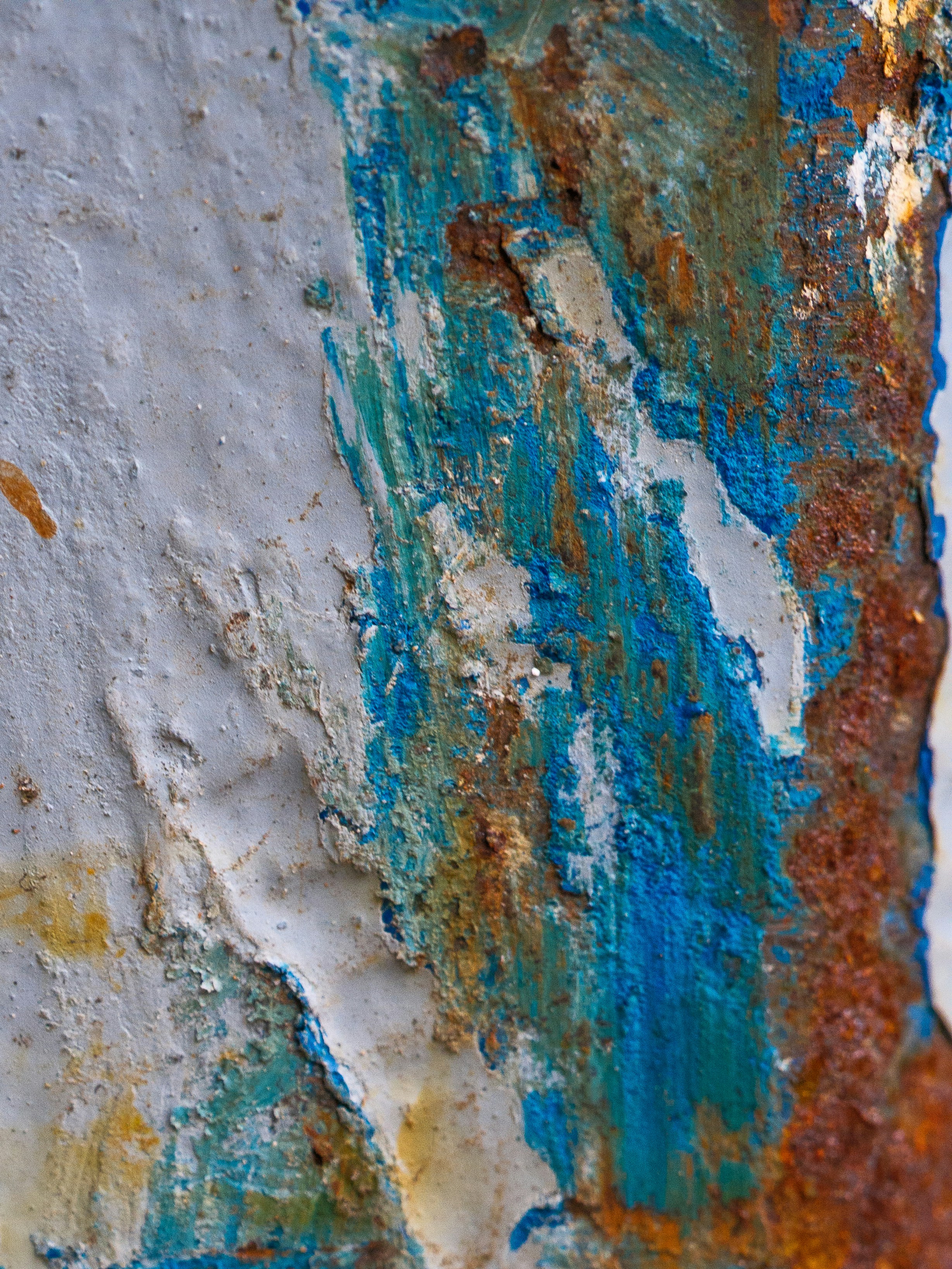 Photo by haberdoedas