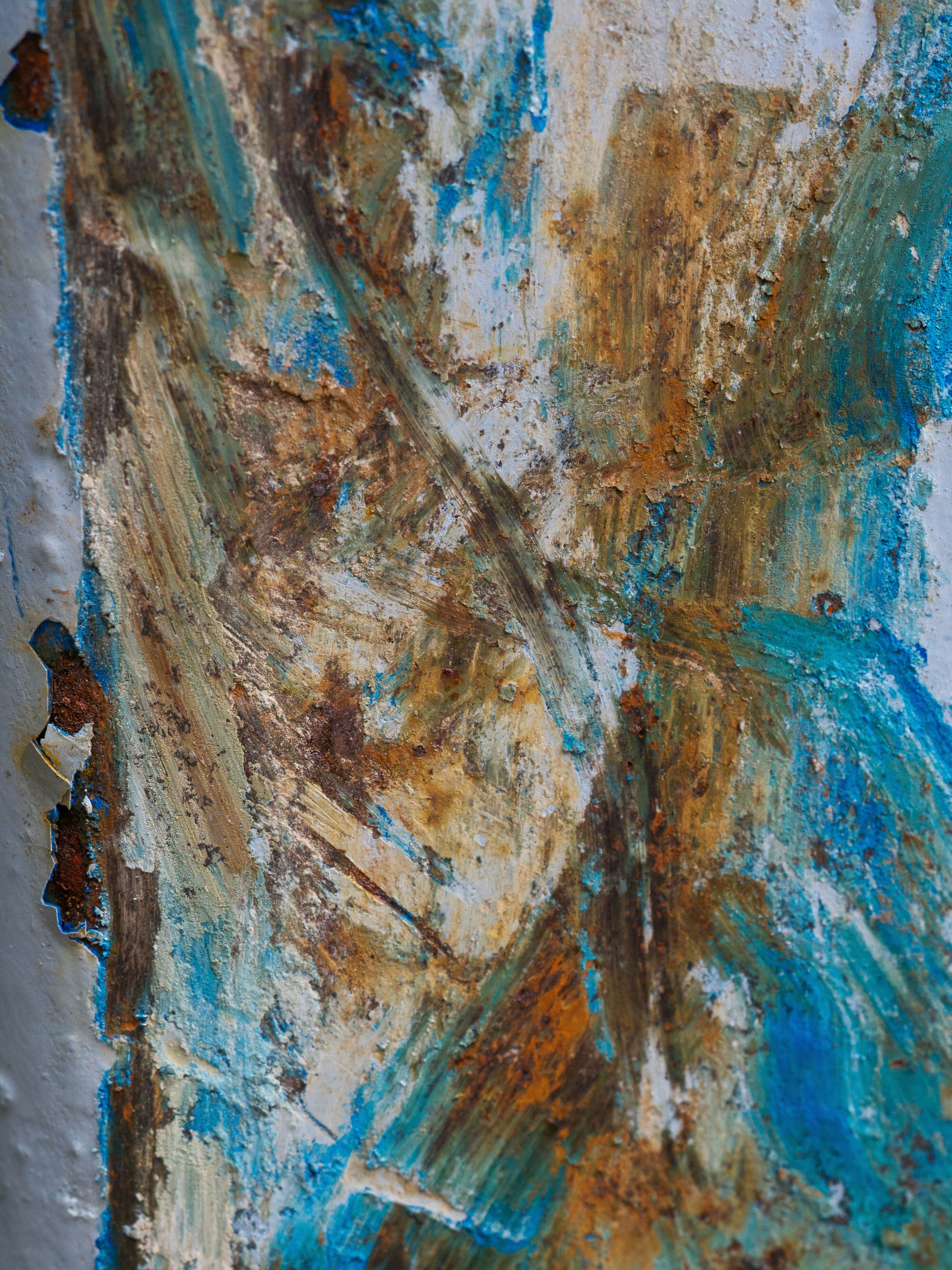 Photo by haberdoedas