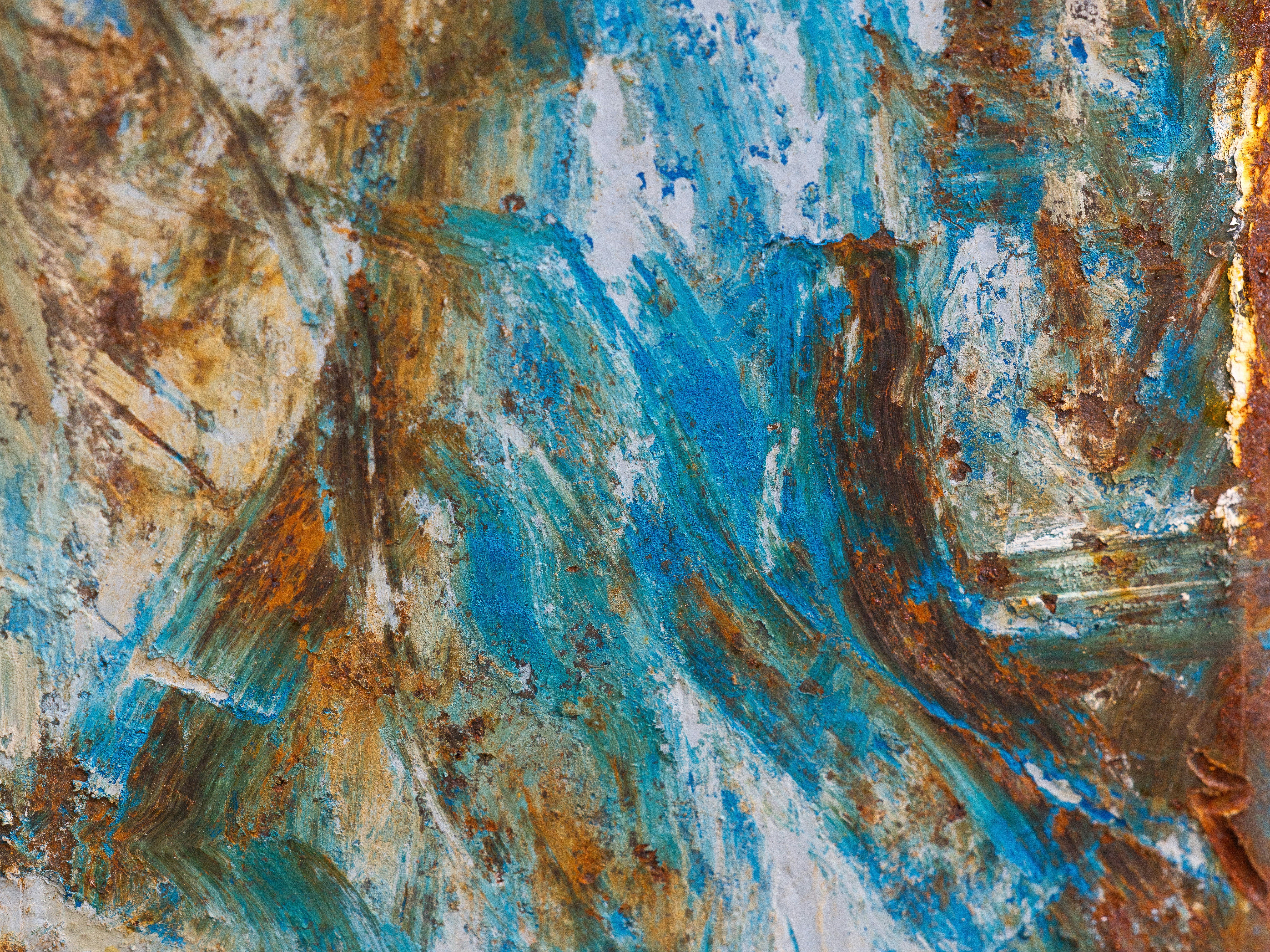 Photo by haberdoedas