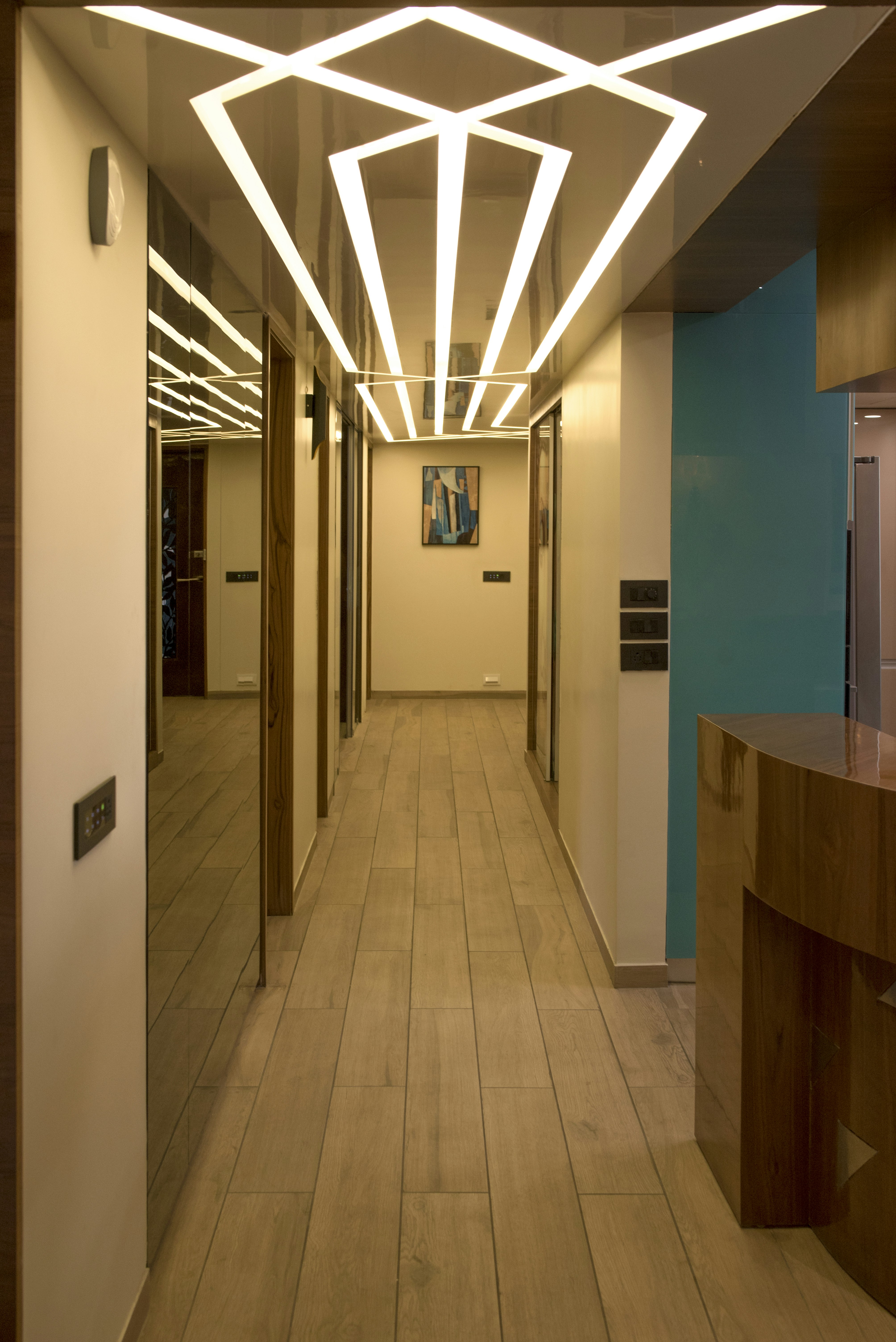 Photo by ikshanaproductions