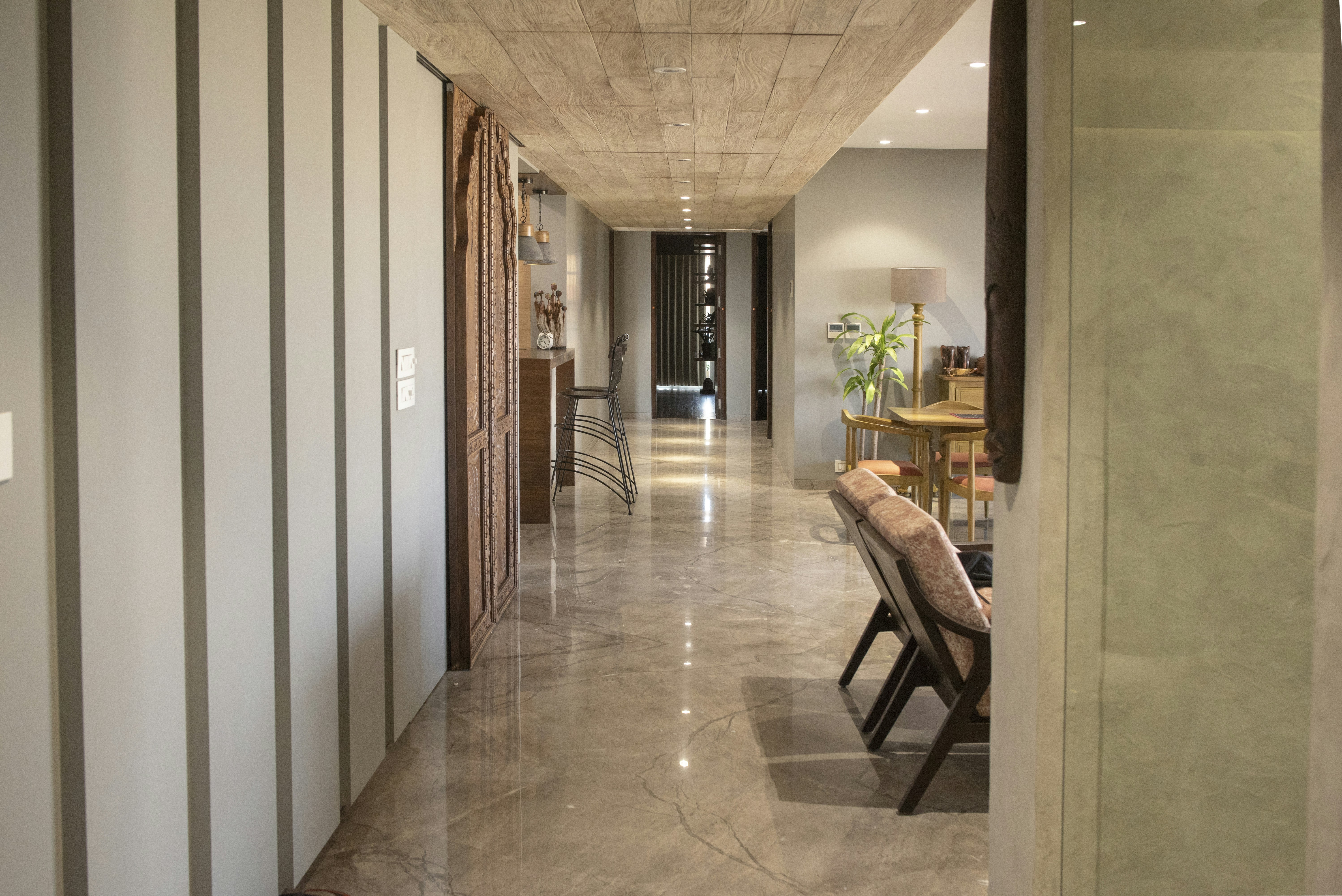 Photo by ikshanaproductions