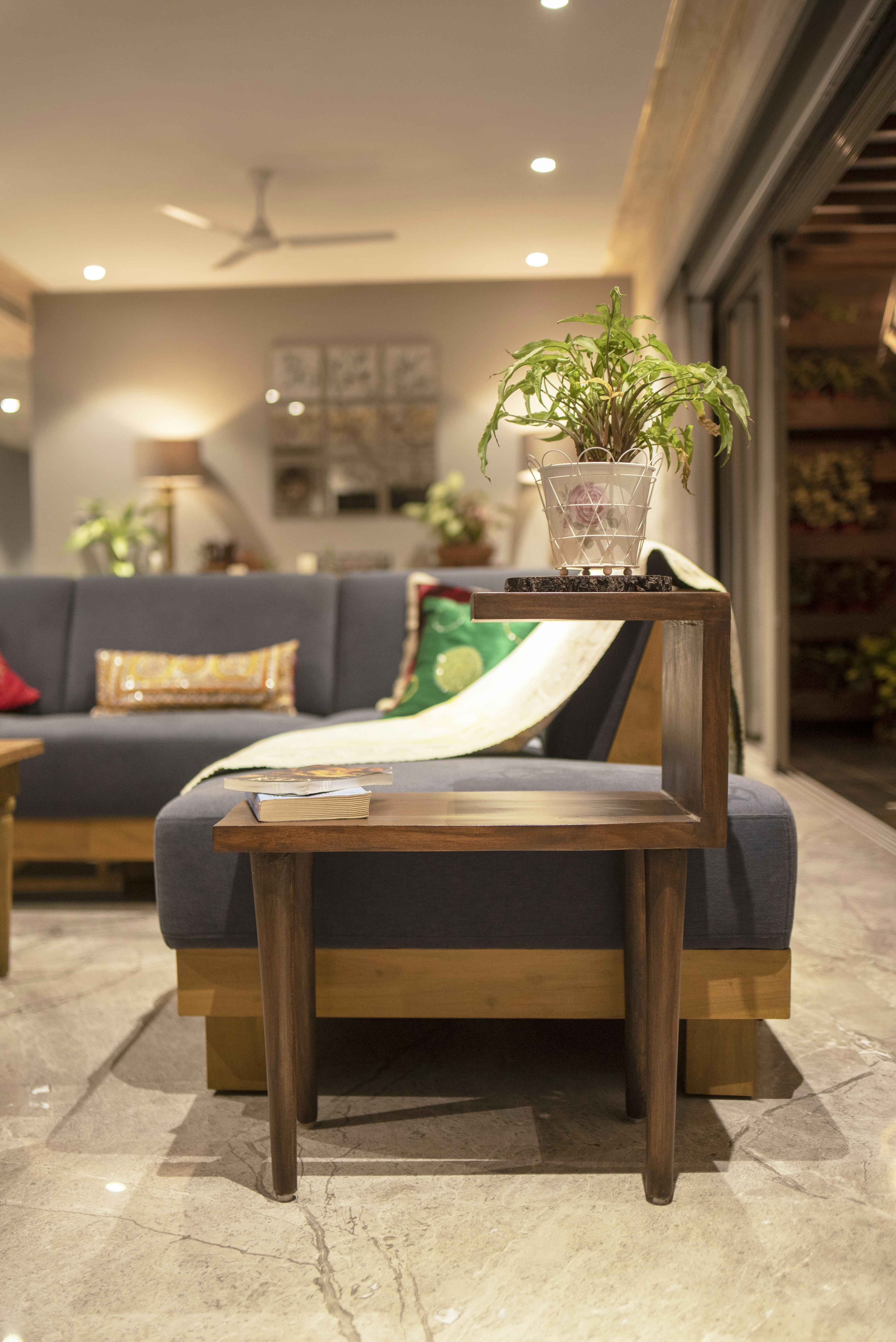 Photo by ikshanaproductions