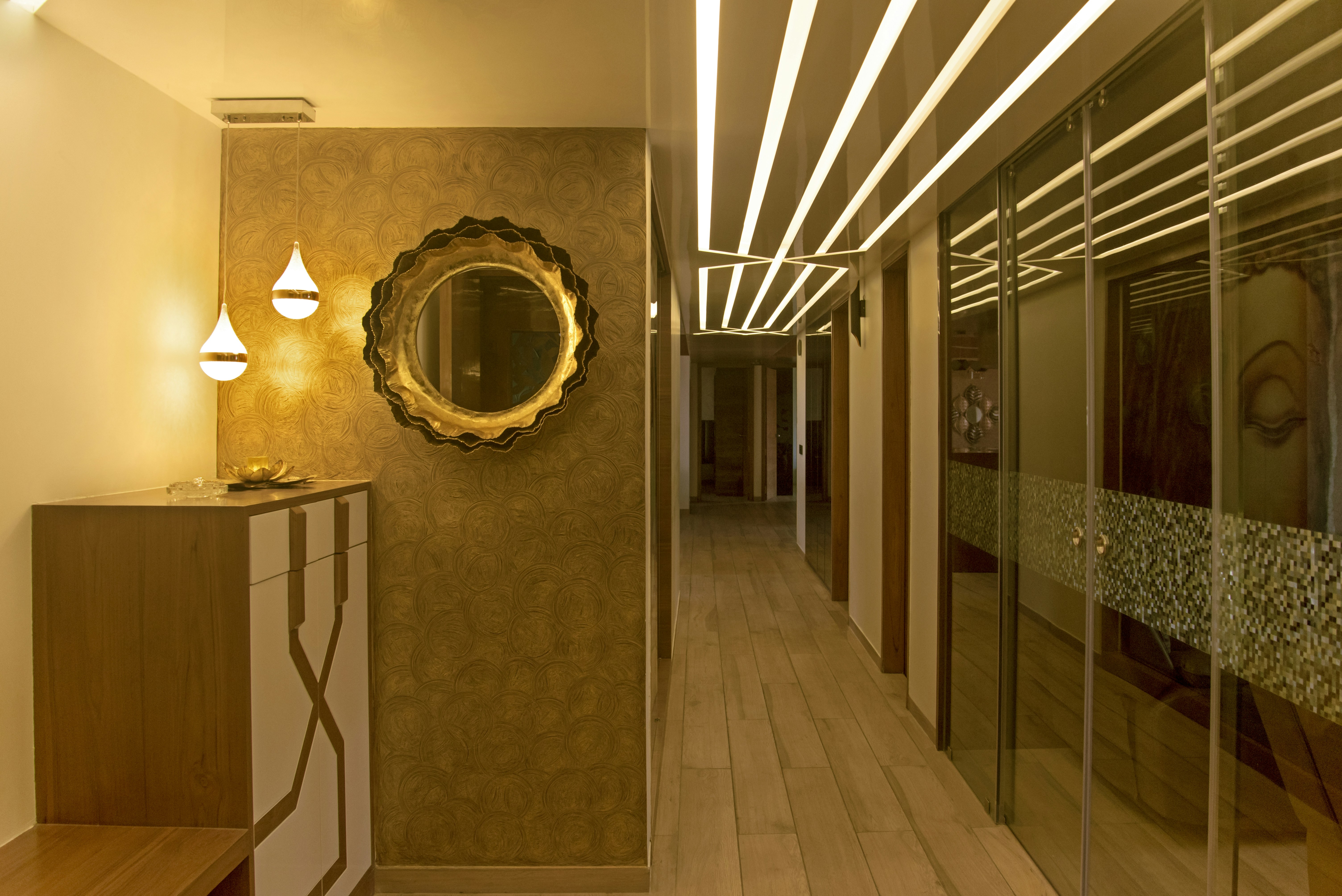 Photo by ikshanaproductions