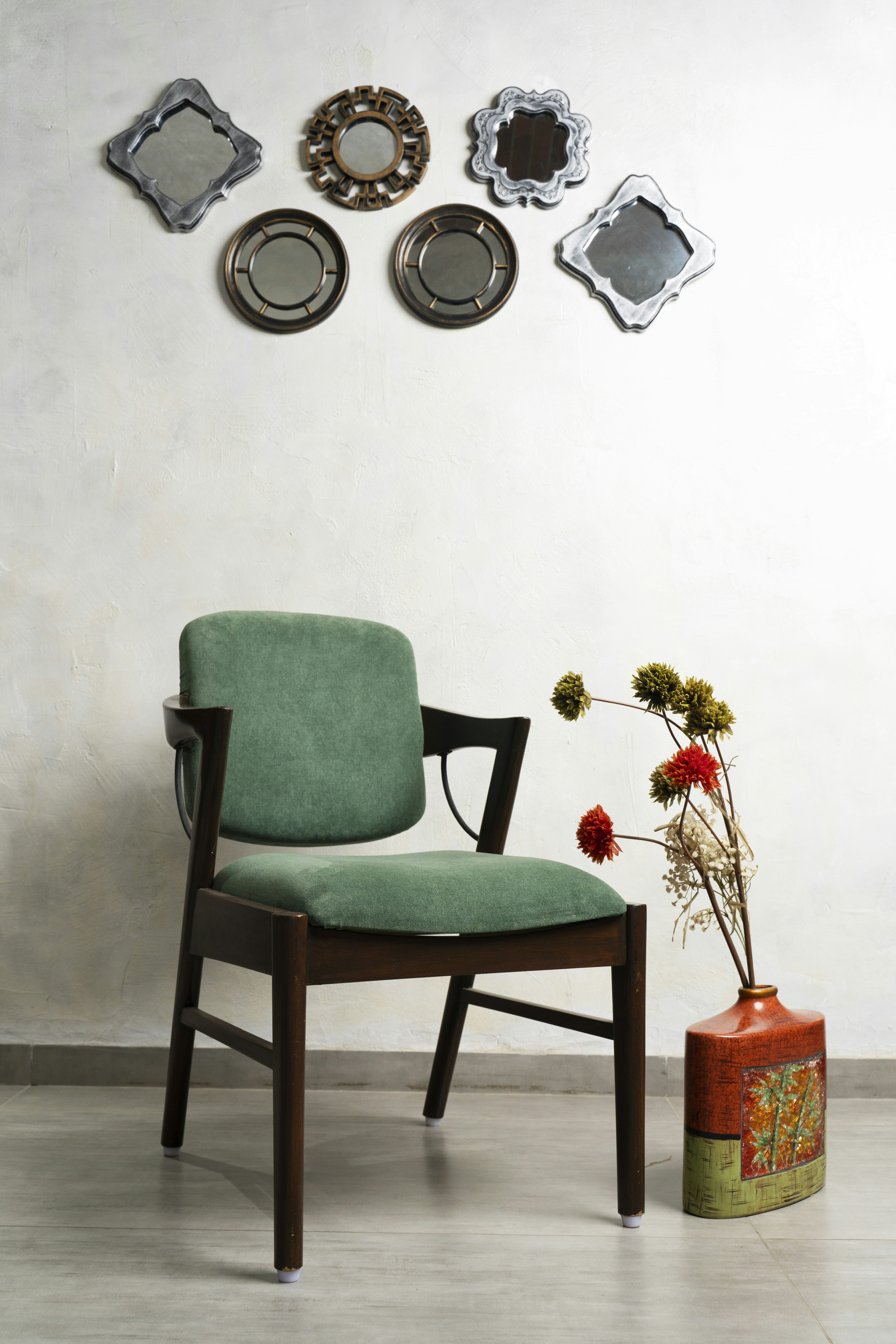 Photo by ikshanaproductions