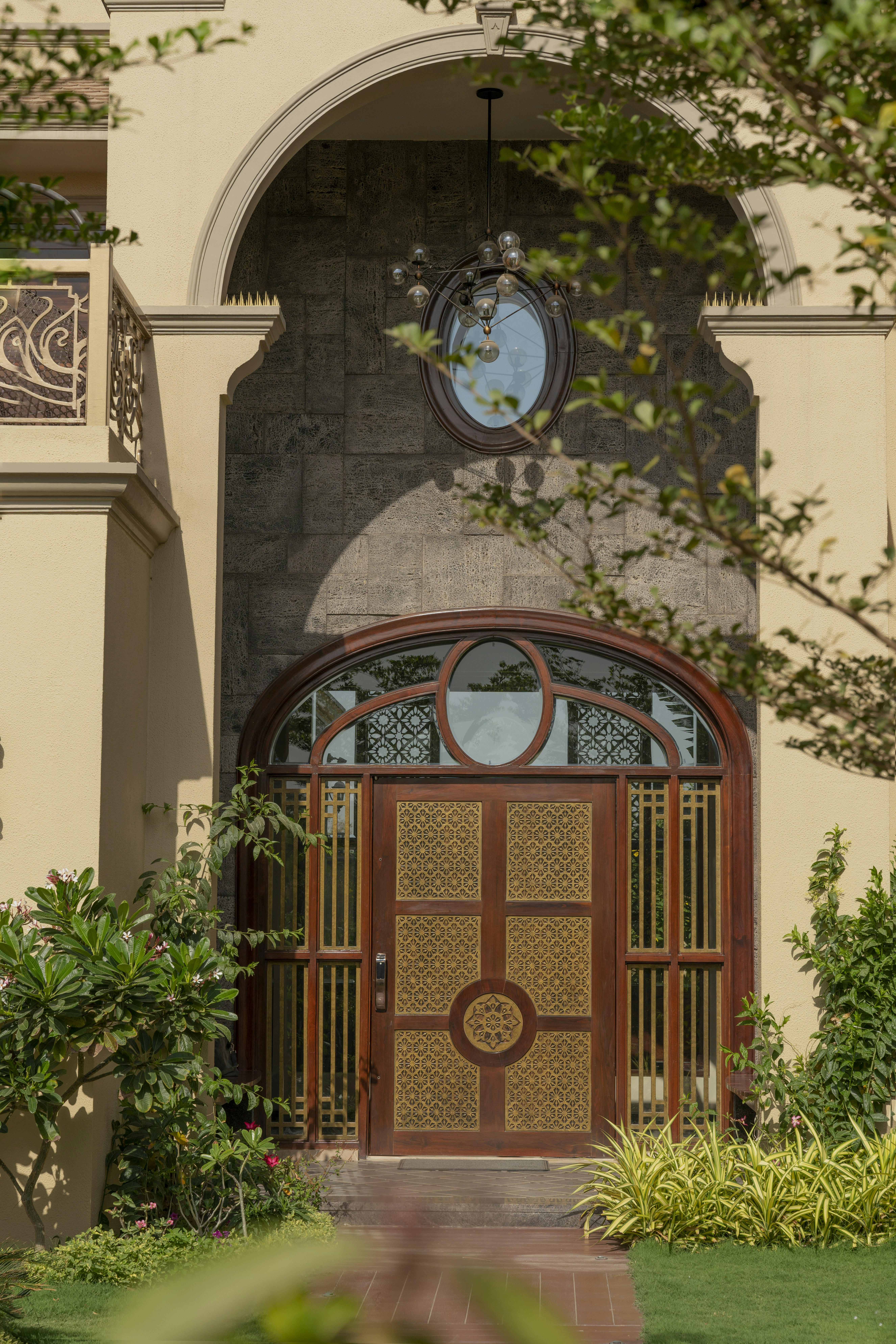 Photo by ikshanaproductions