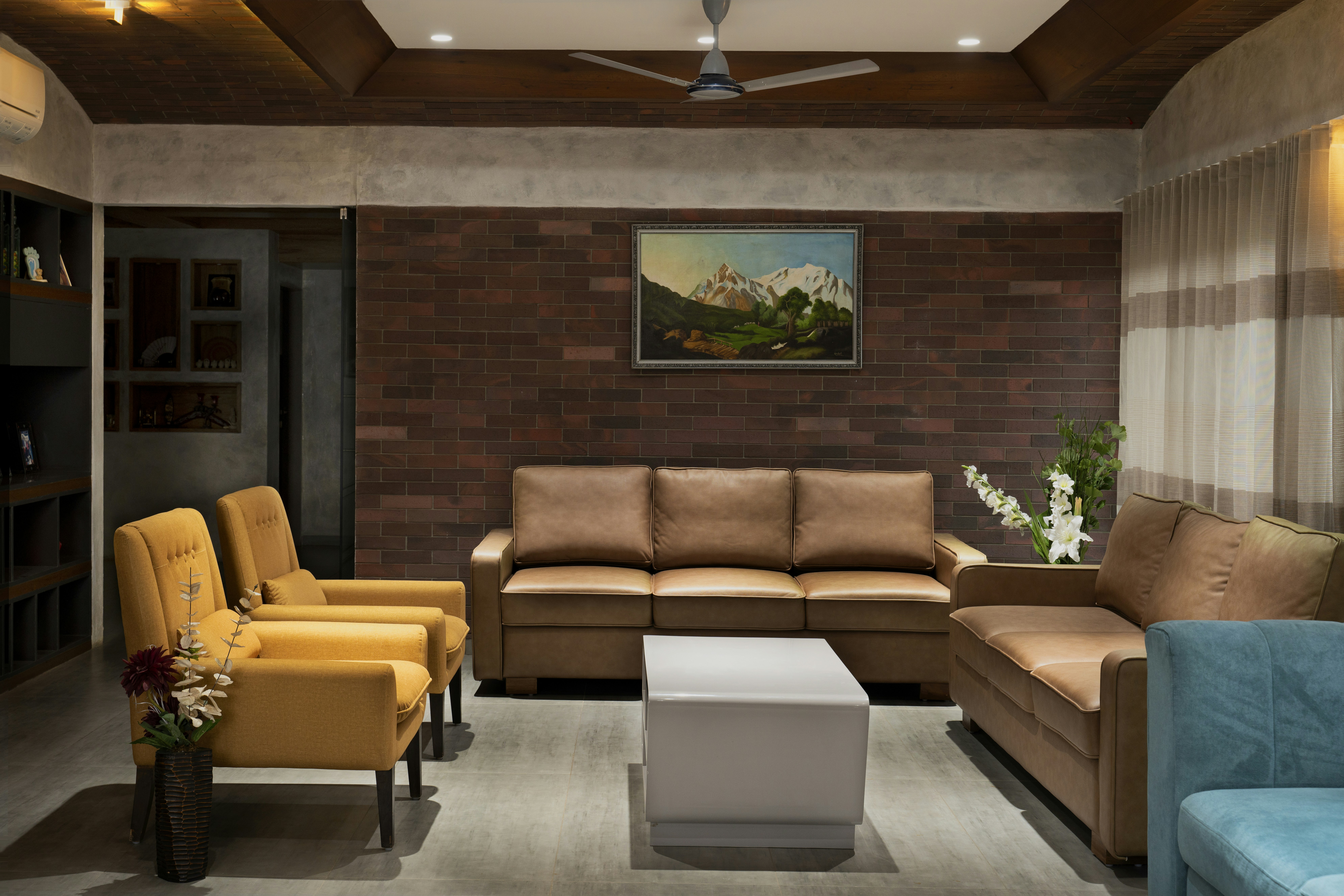 Photo by ikshanaproductions