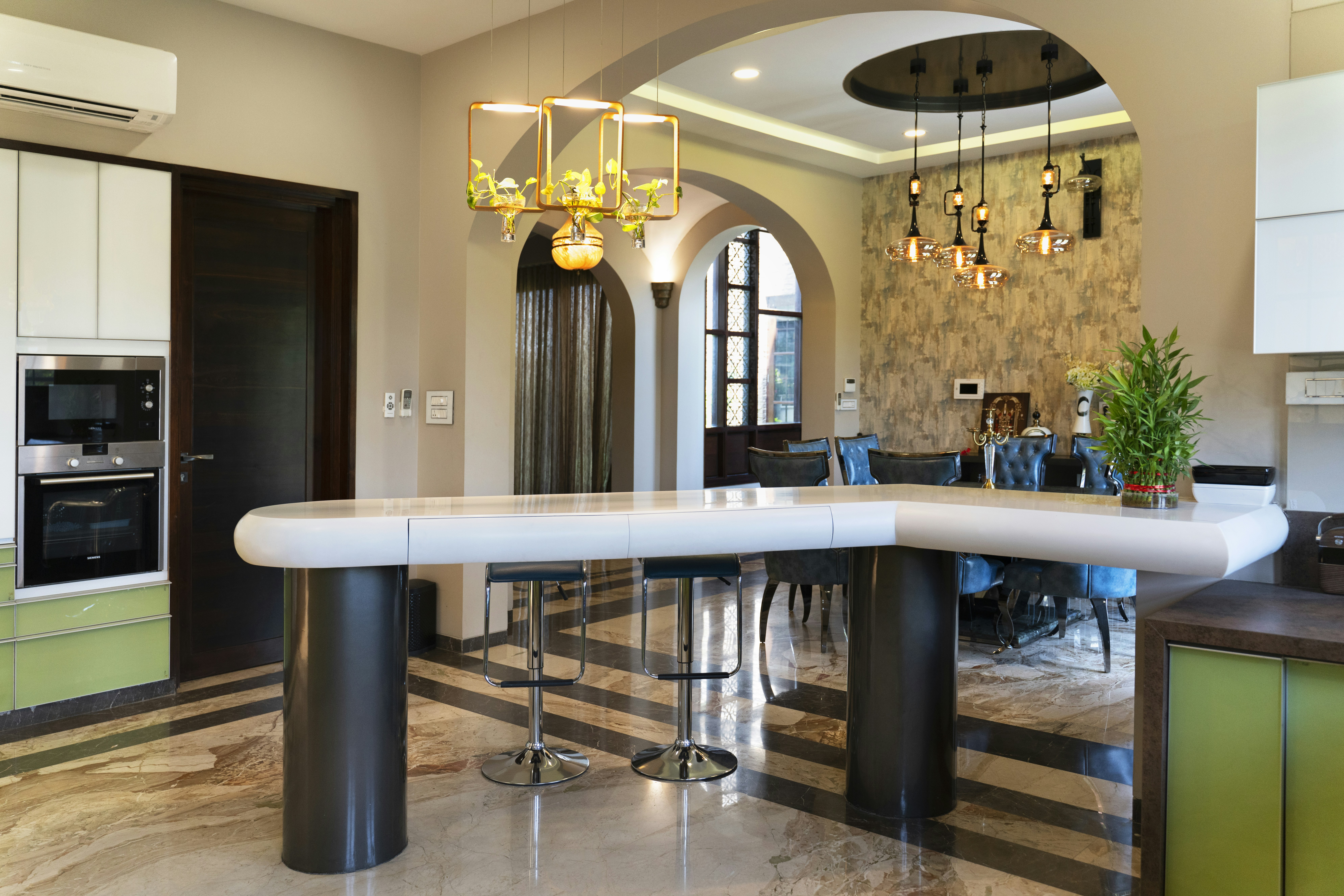 Photo by ikshanaproductions