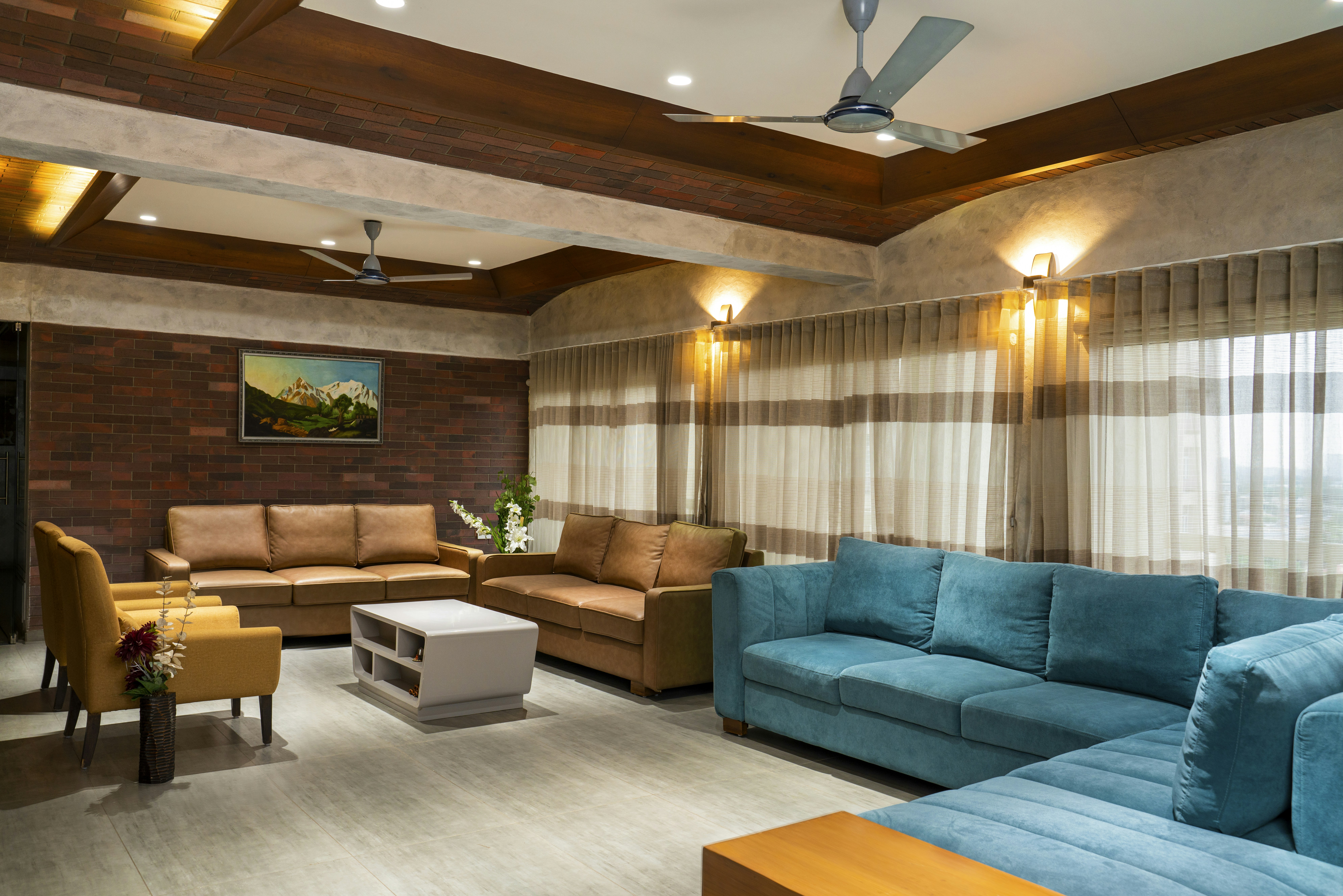 Photo by ikshanaproductions