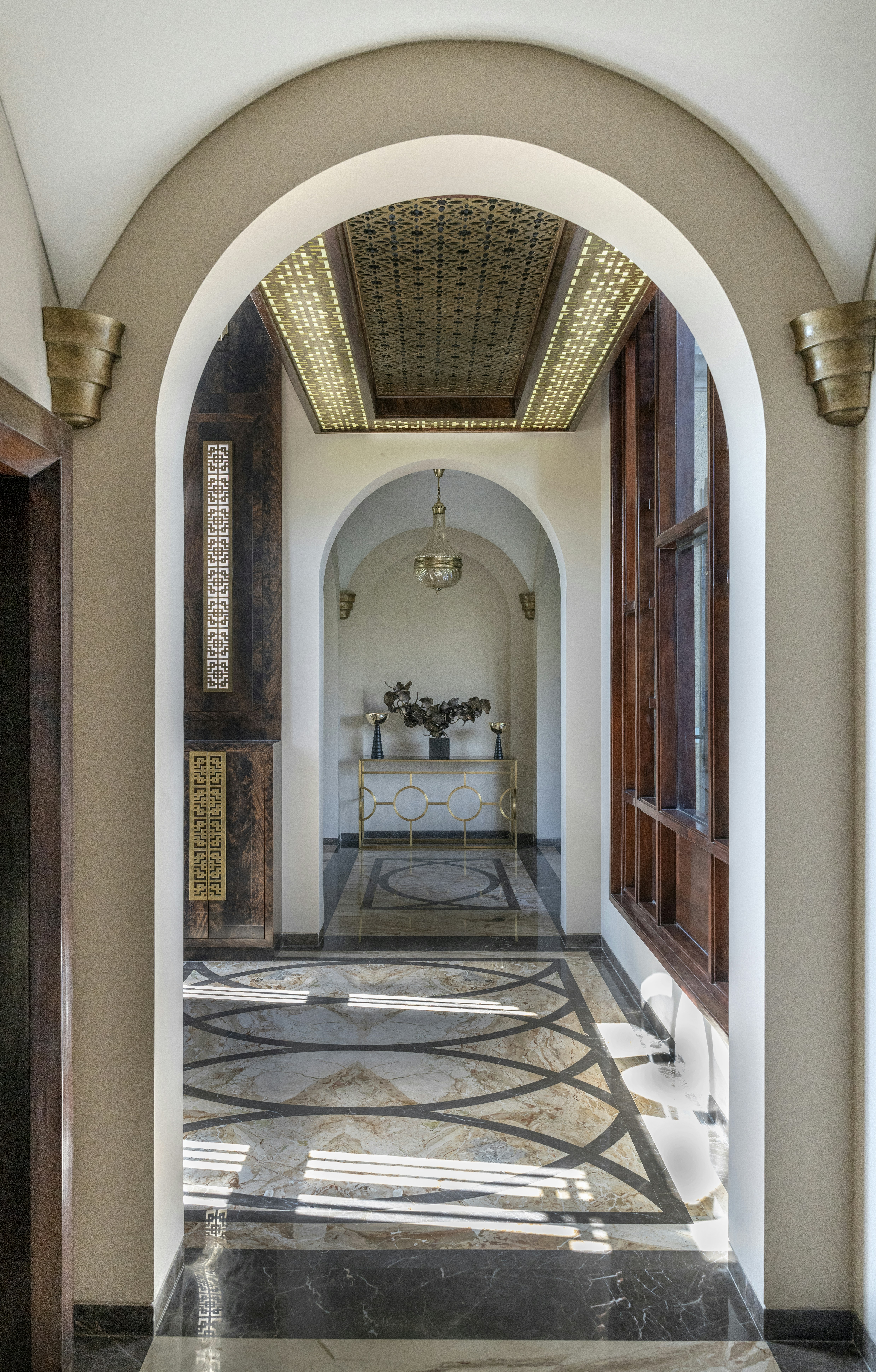 Photo by ikshanaproductions