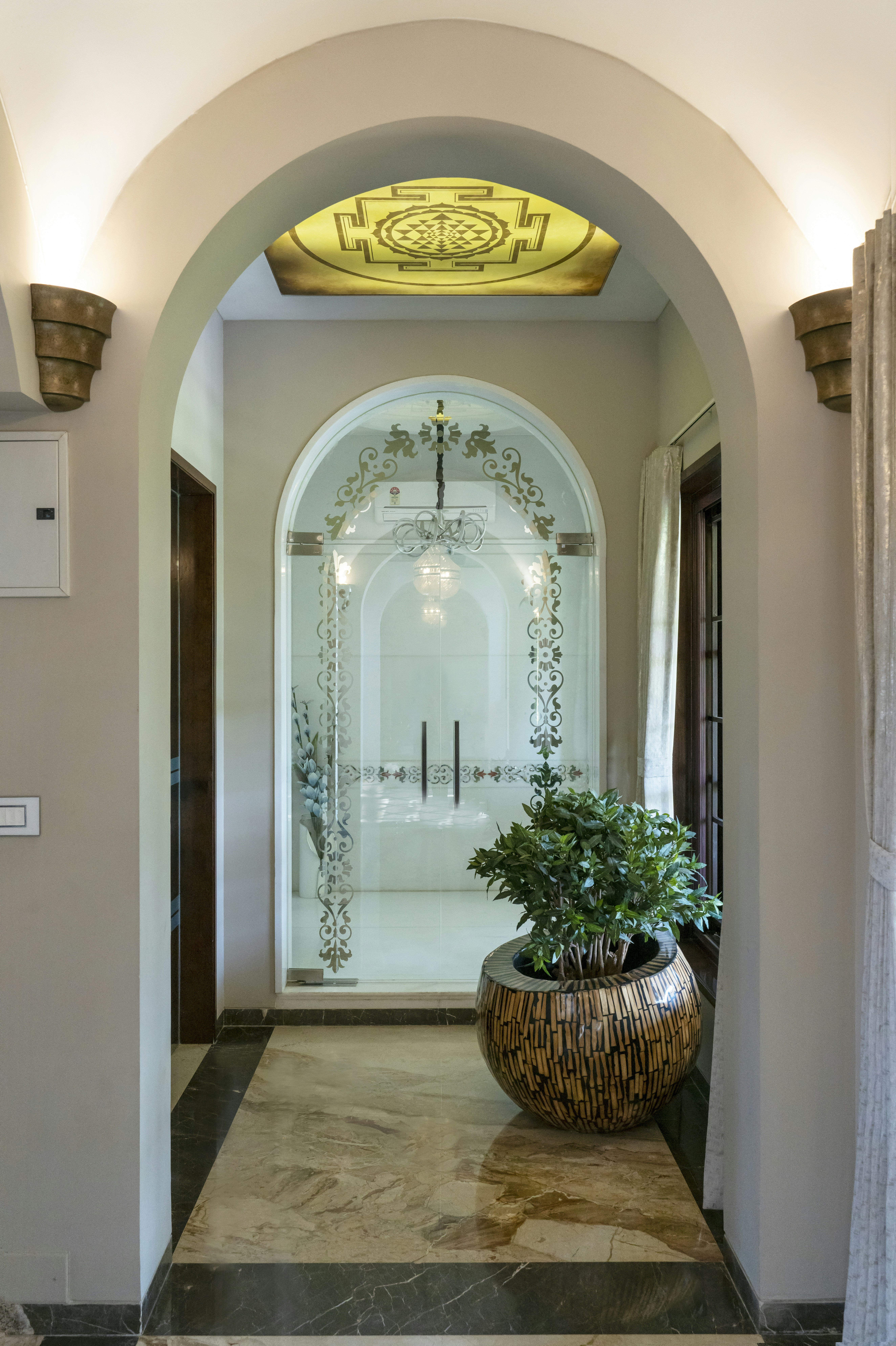 Photo by ikshanaproductions