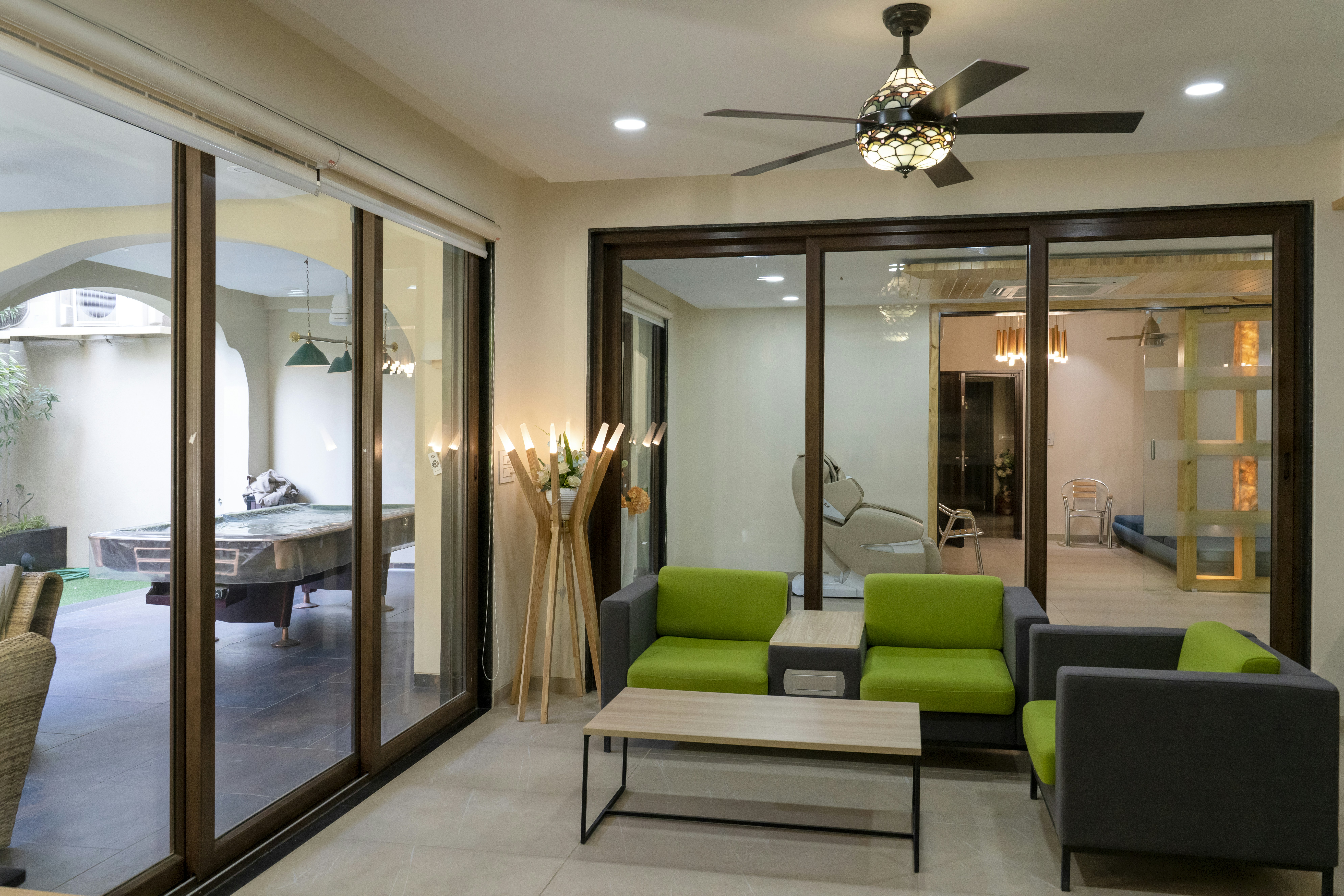 Photo by ikshanaproductions