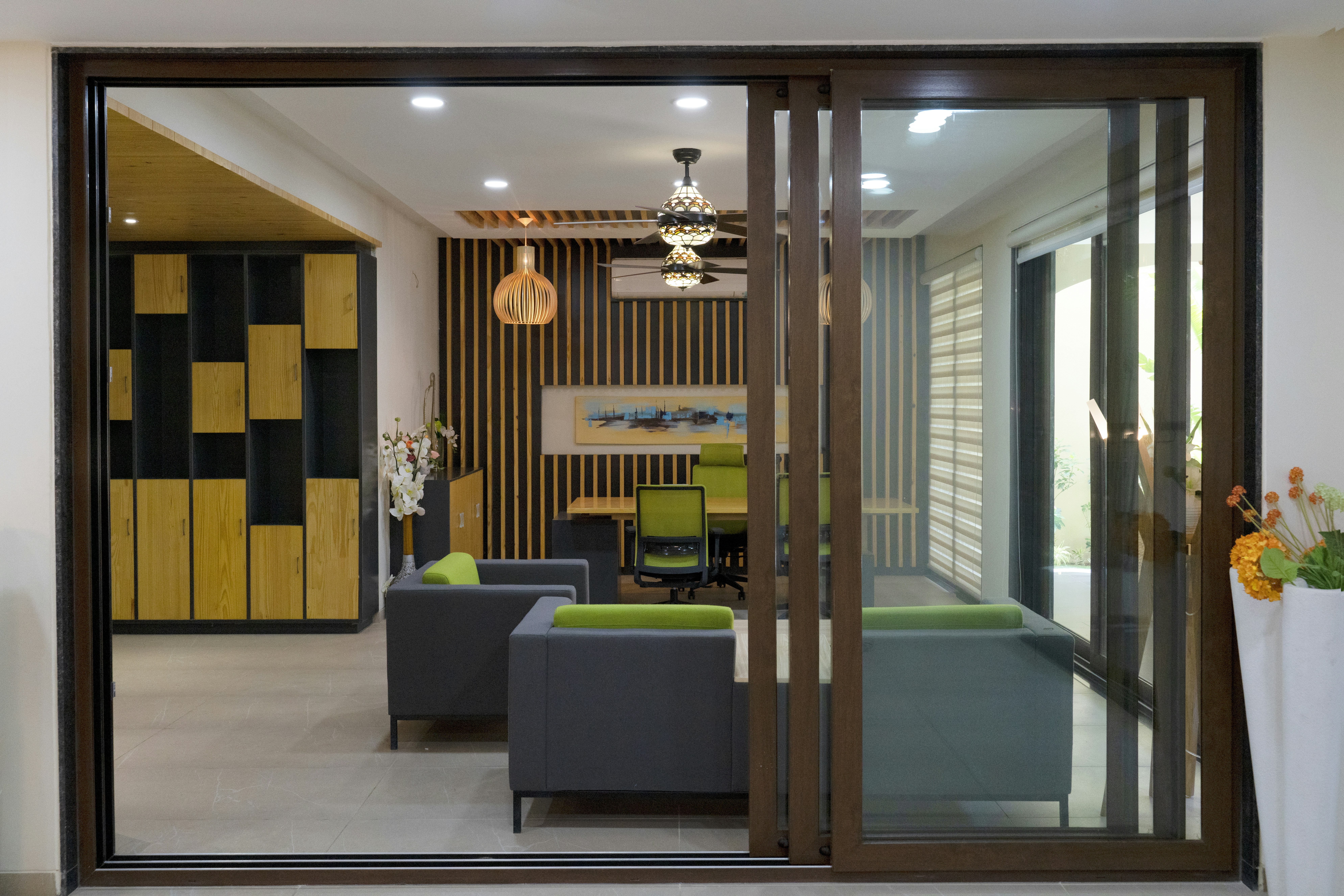 Photo by ikshanaproductions