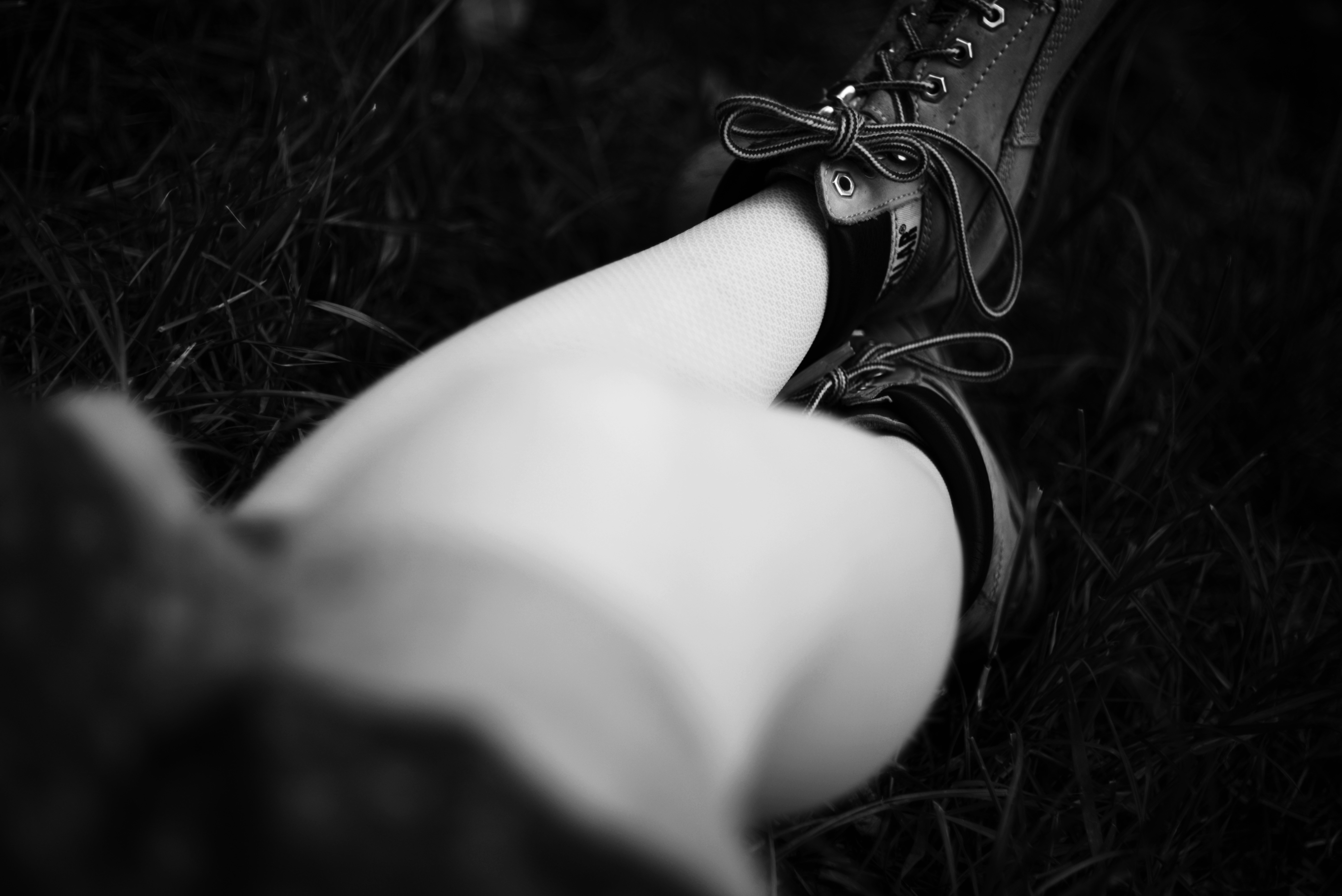 Photo by cherstve_pechivo