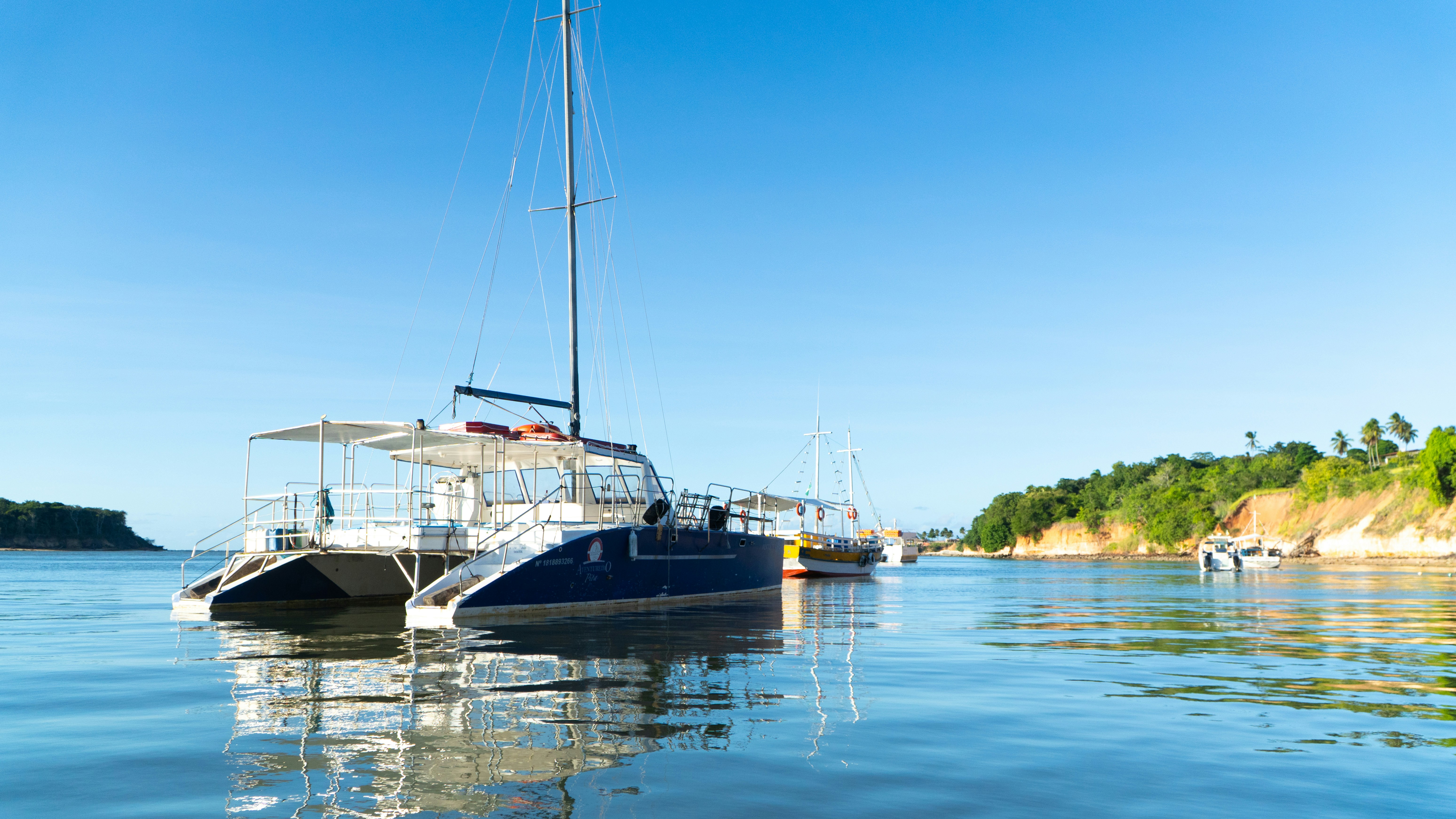 Photo by hugofabriicio