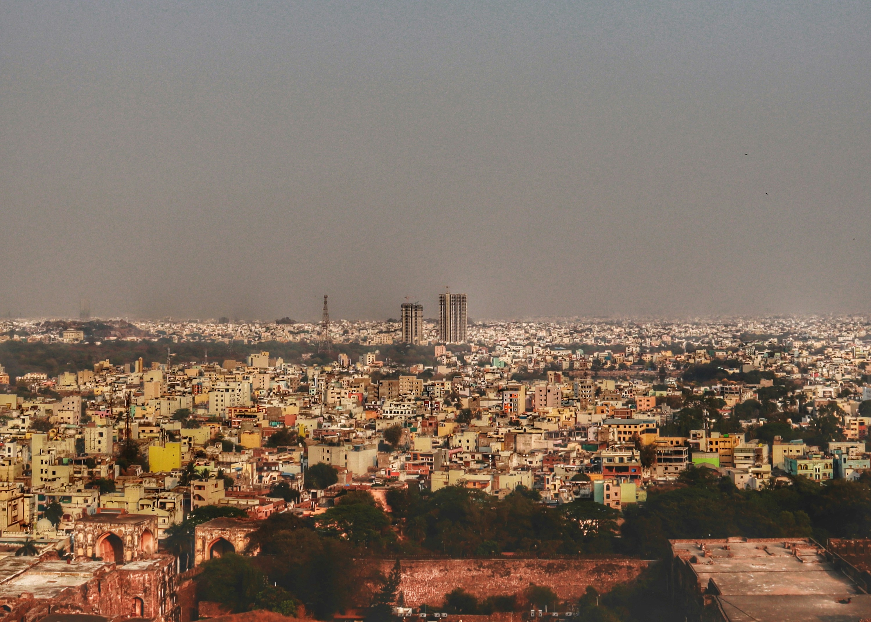 Photo by abhilashmalkar