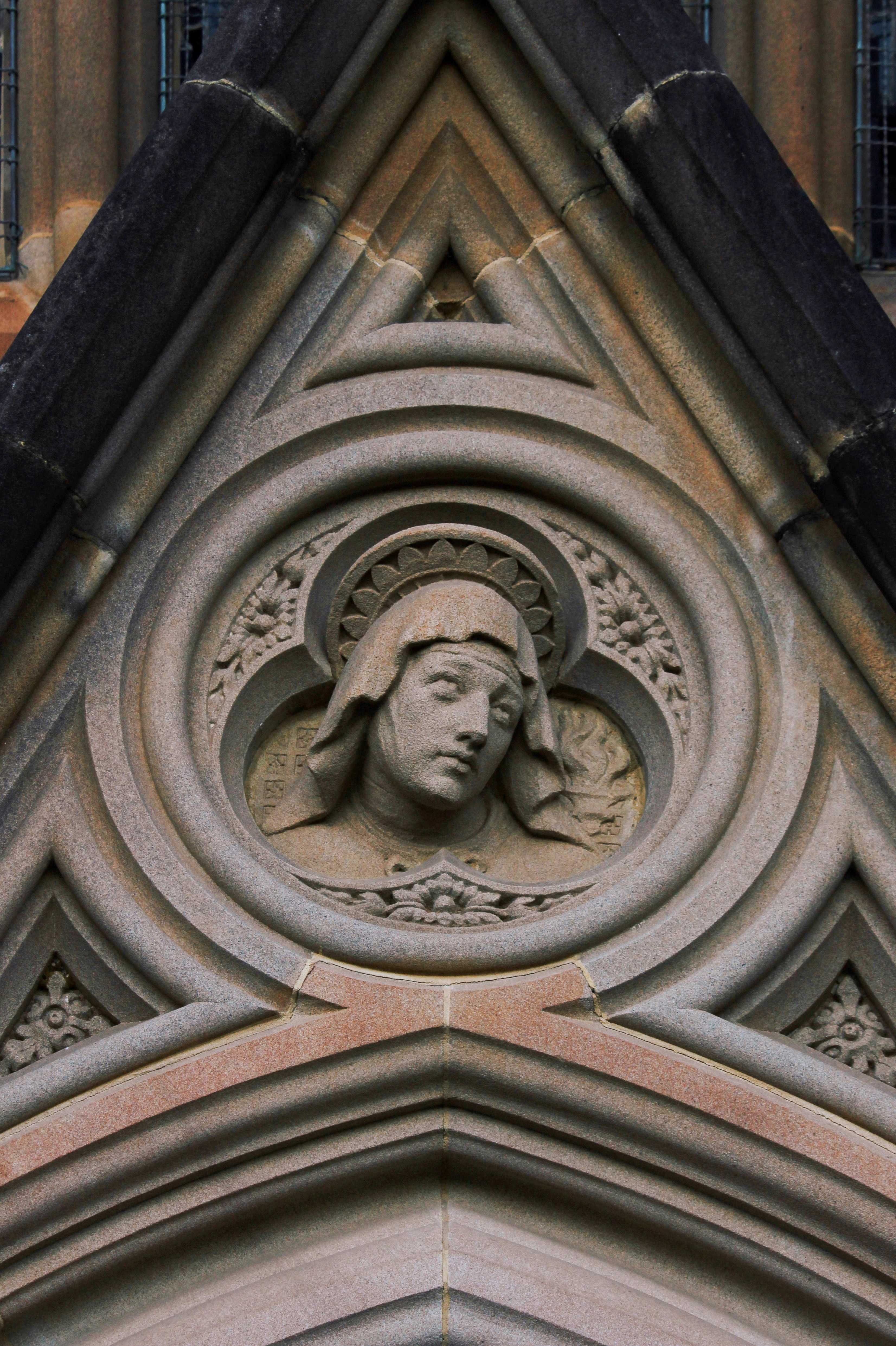 Photo by vivianrjkmr