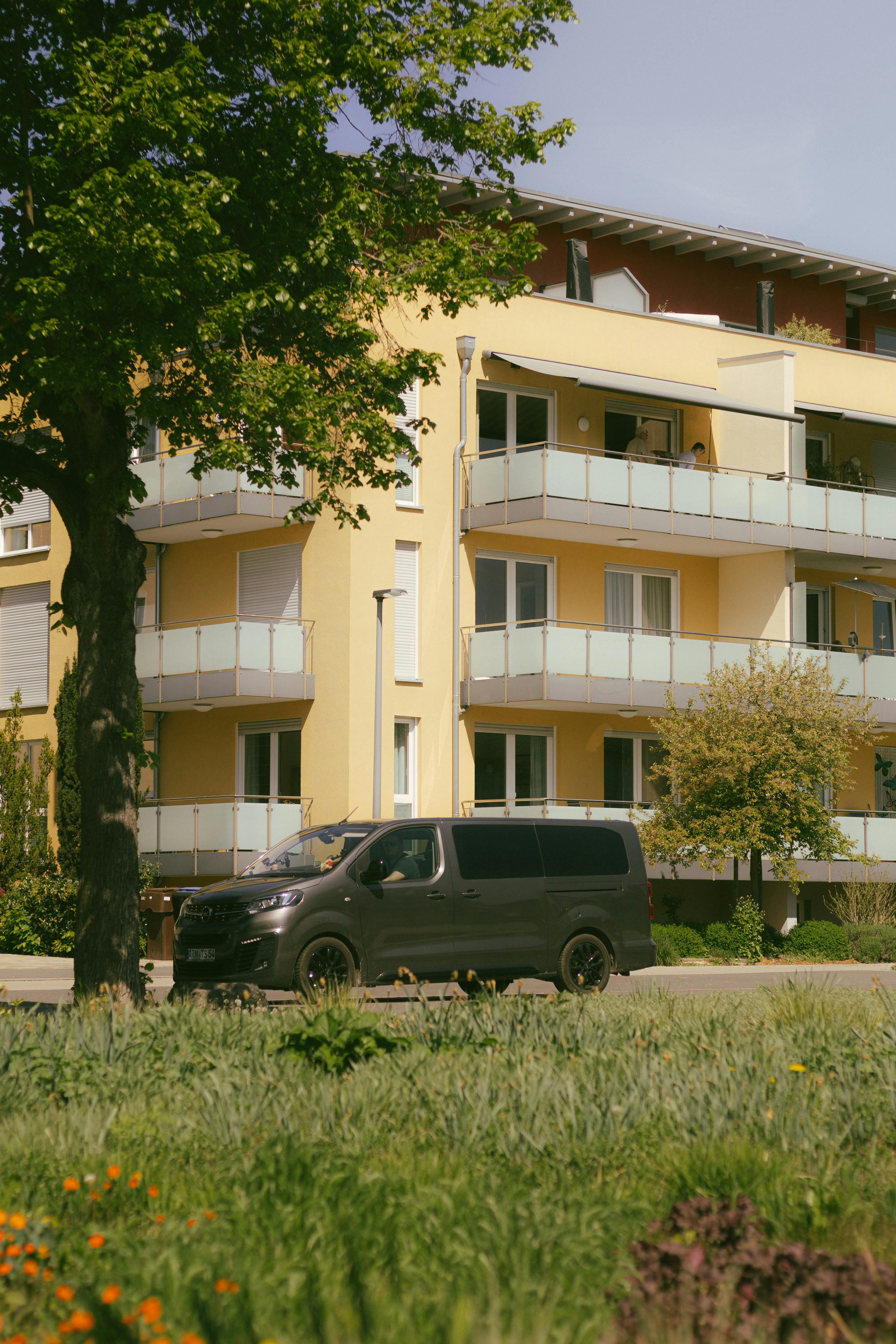 Photo by arlindphotography