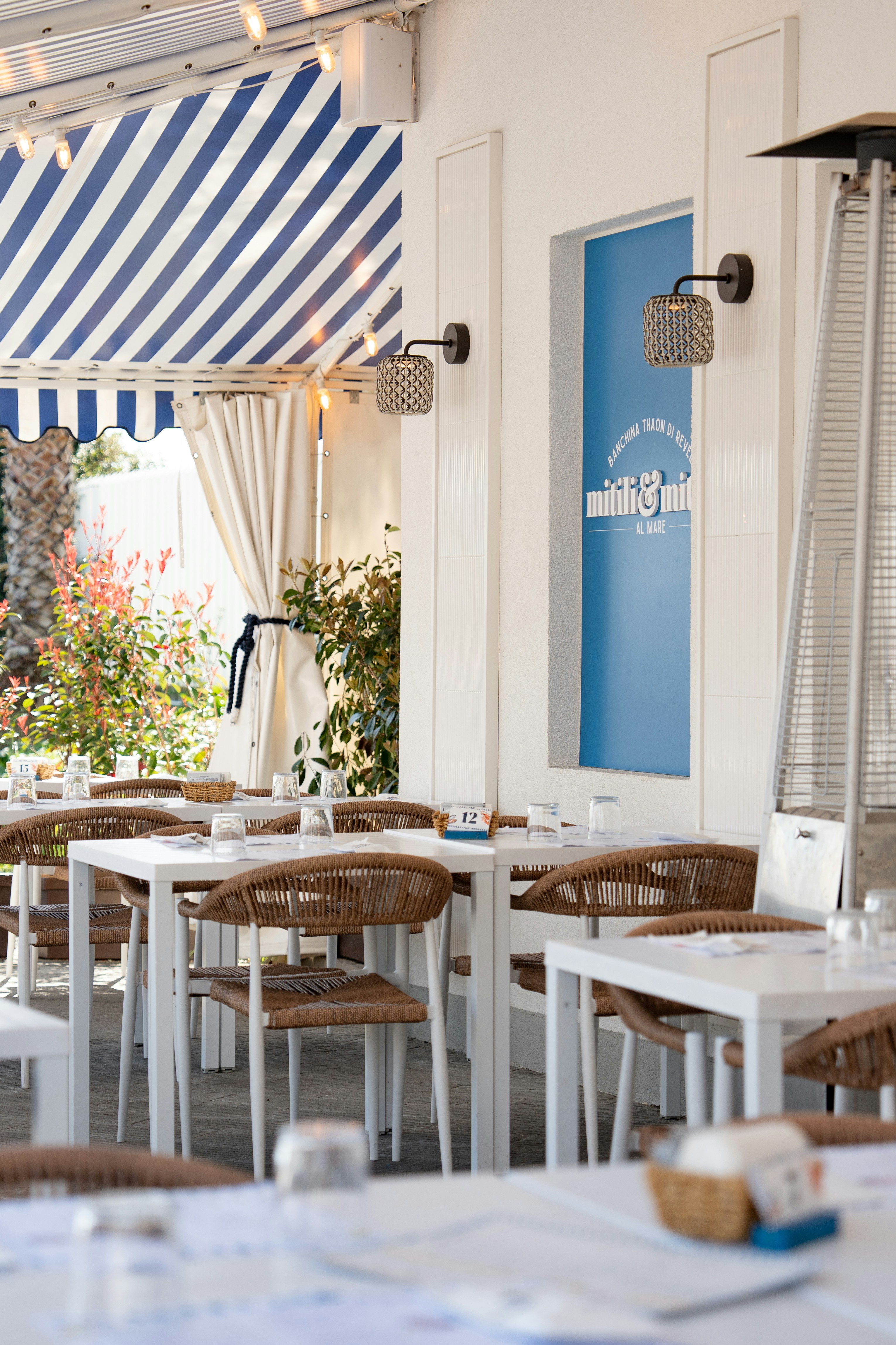 Photo by mitiliemitili