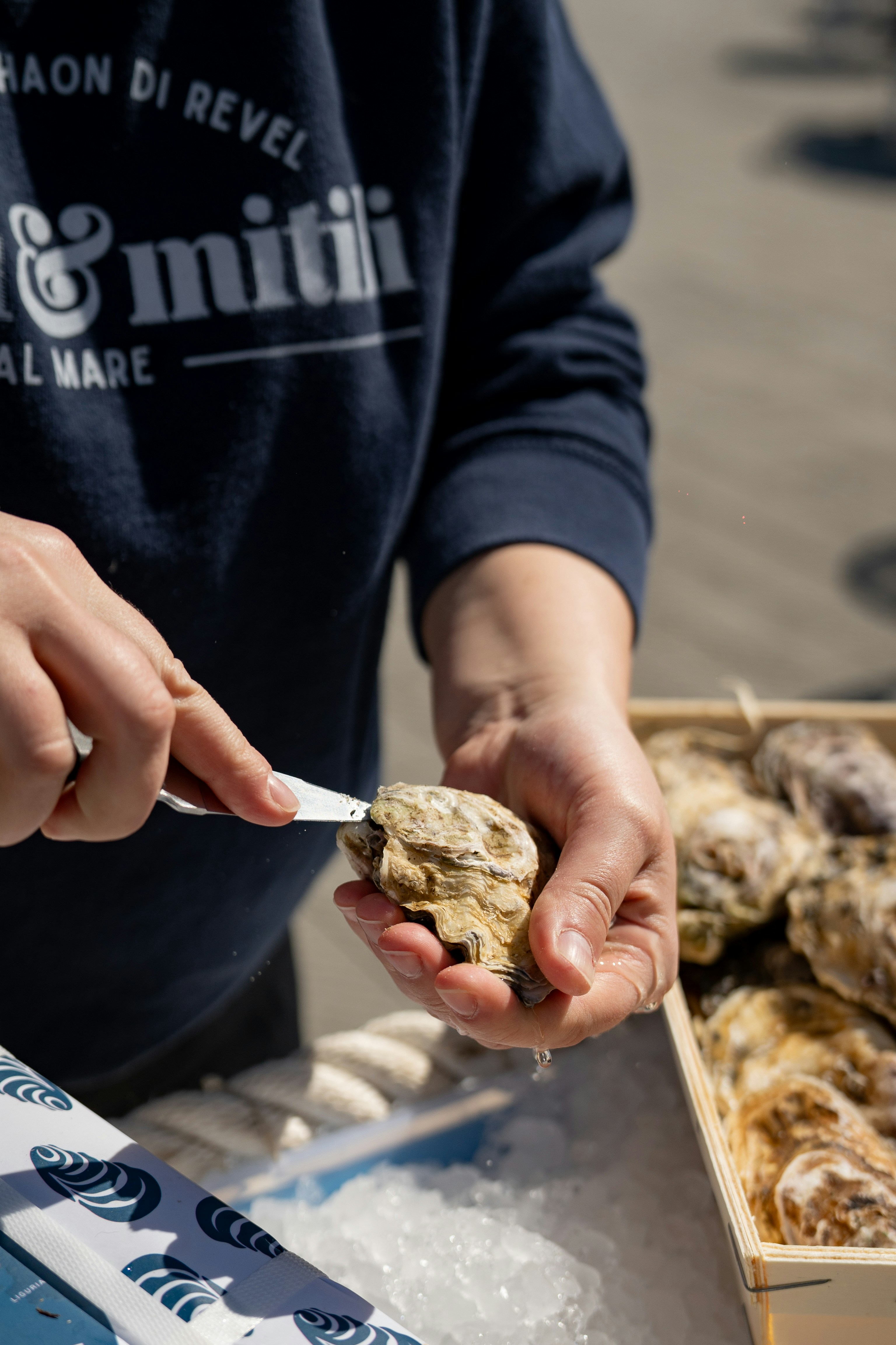 Photo by mitiliemitili