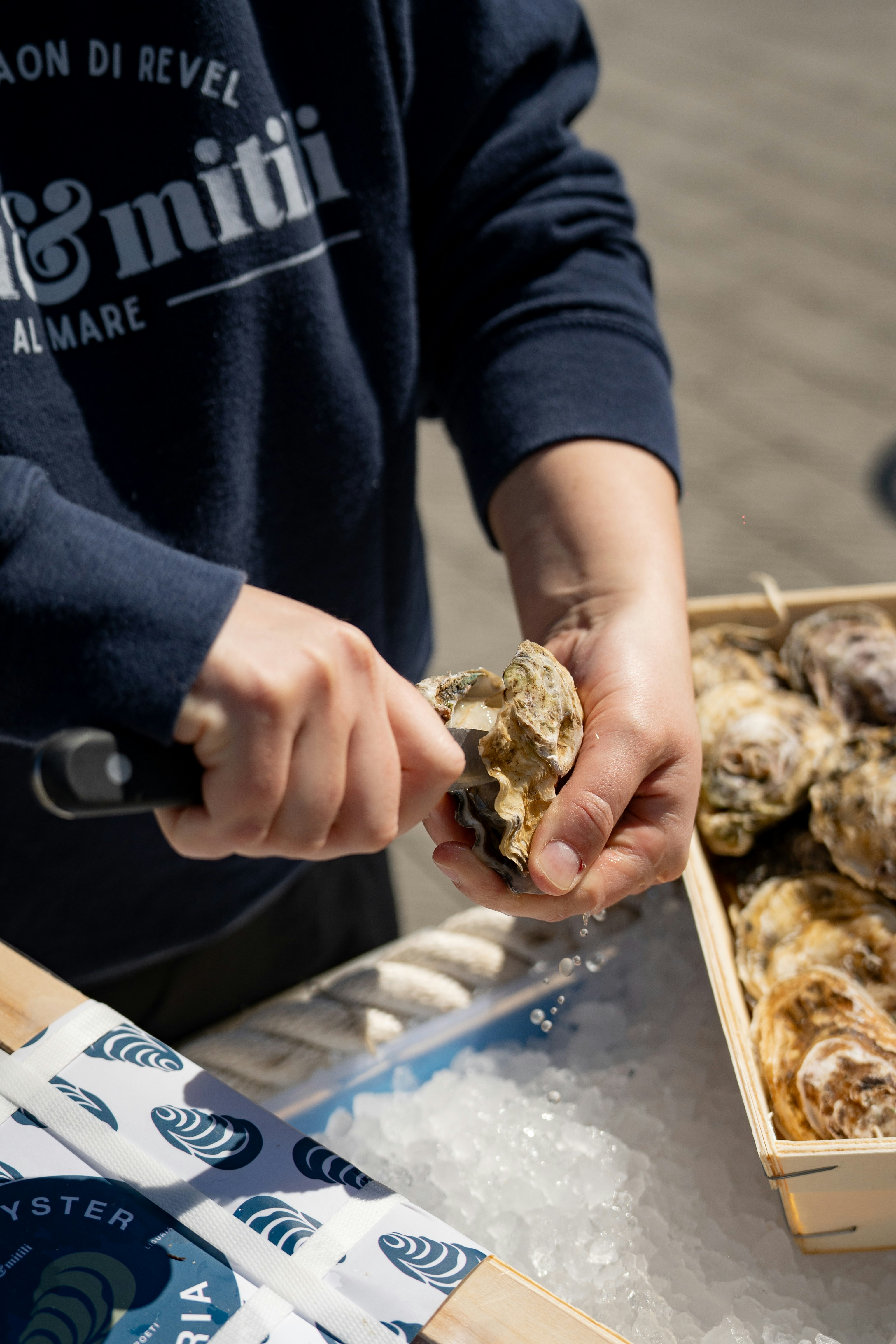 Photo by mitiliemitili