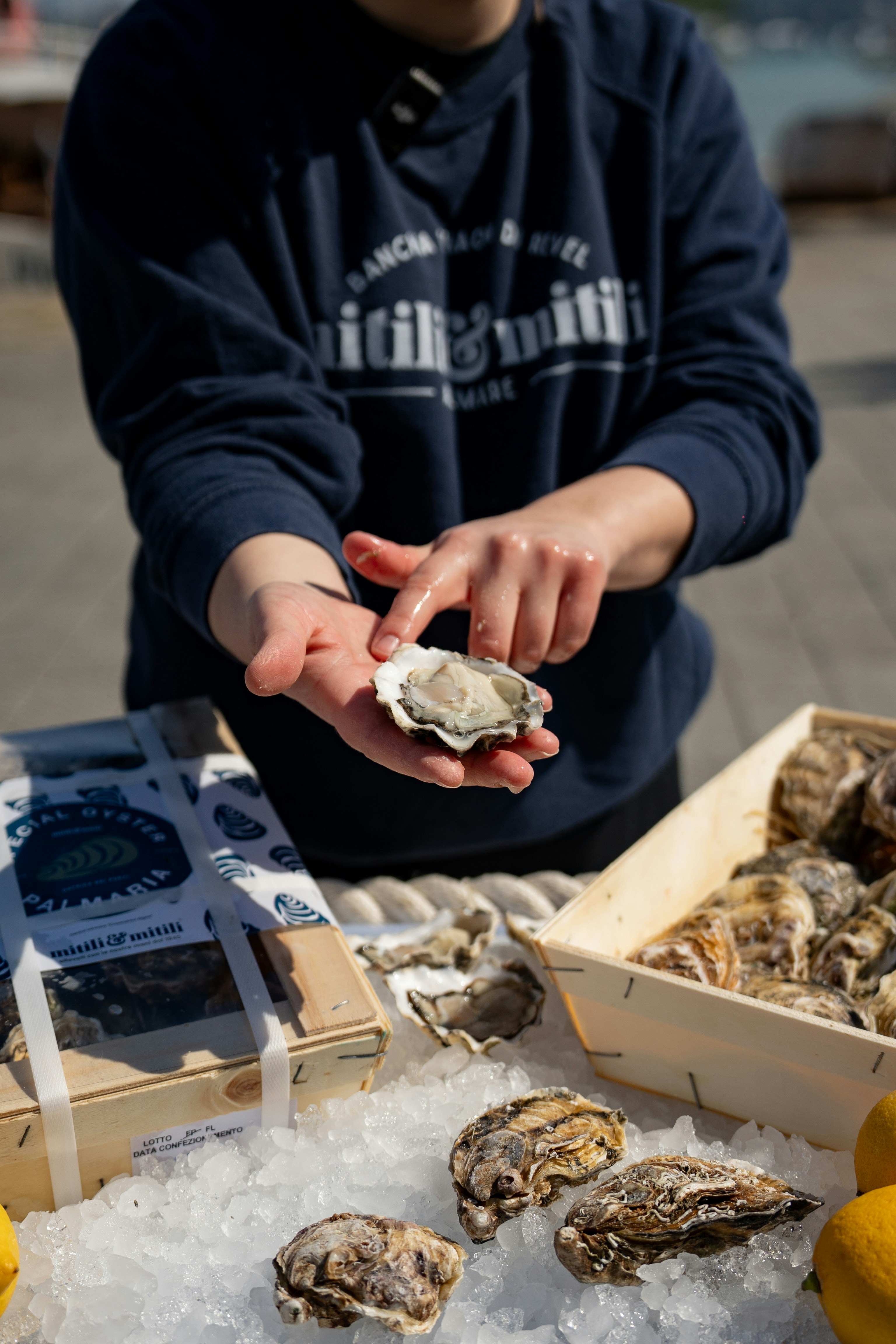 Photo by mitiliemitili