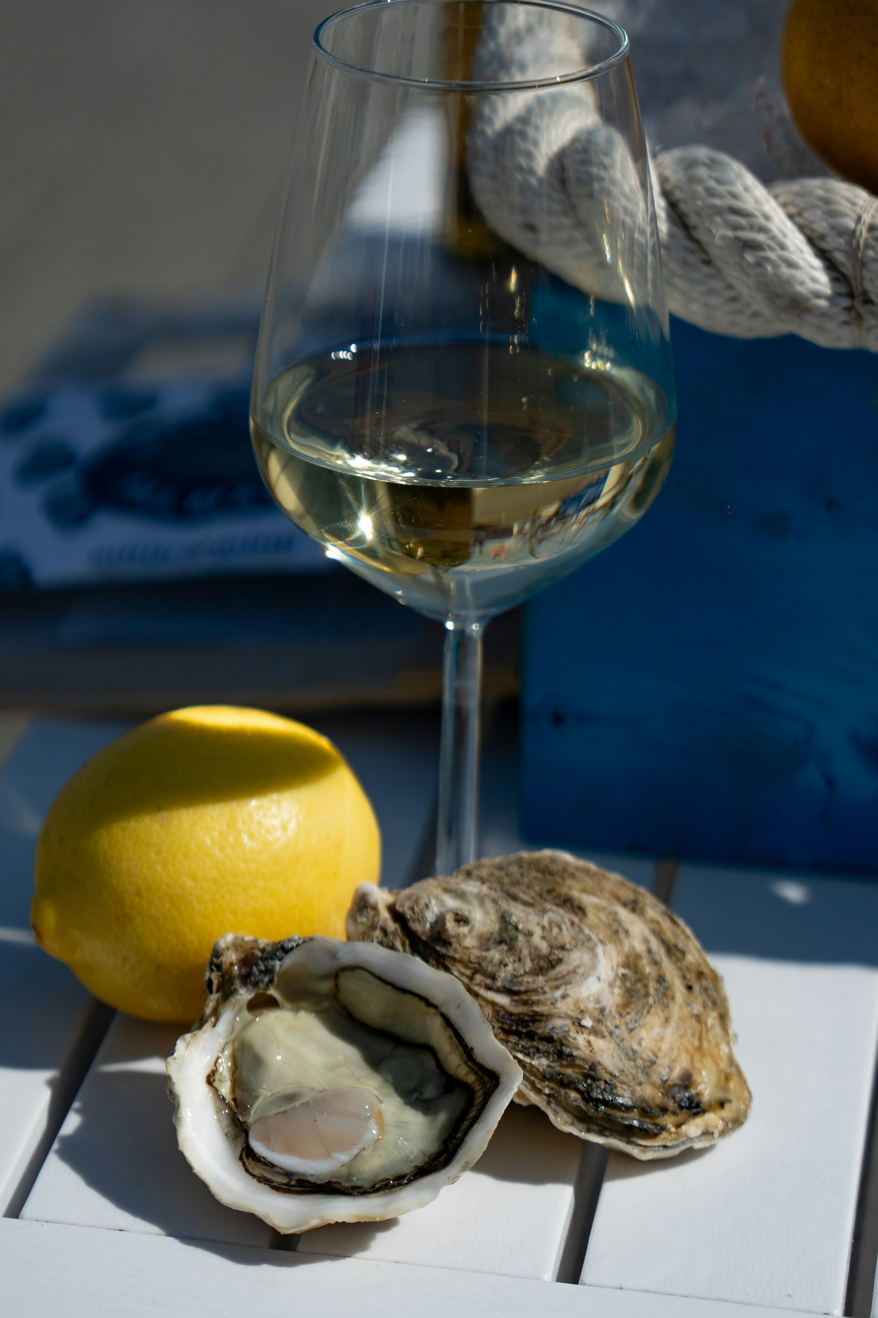 Photo by mitiliemitili