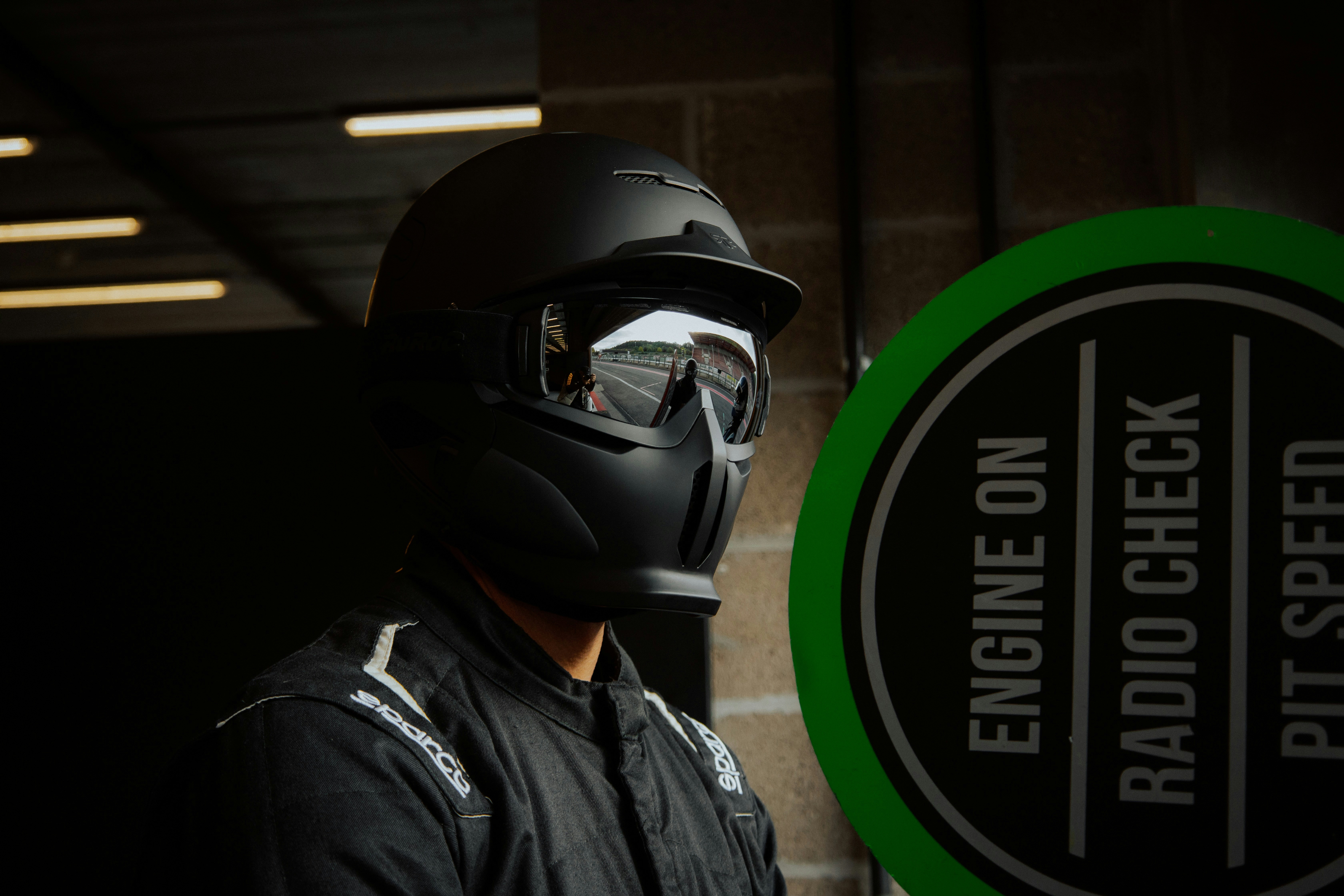 Marquis sues firewall provider SonicWall, alleges security failings with its firewall backup led to ransomware attack