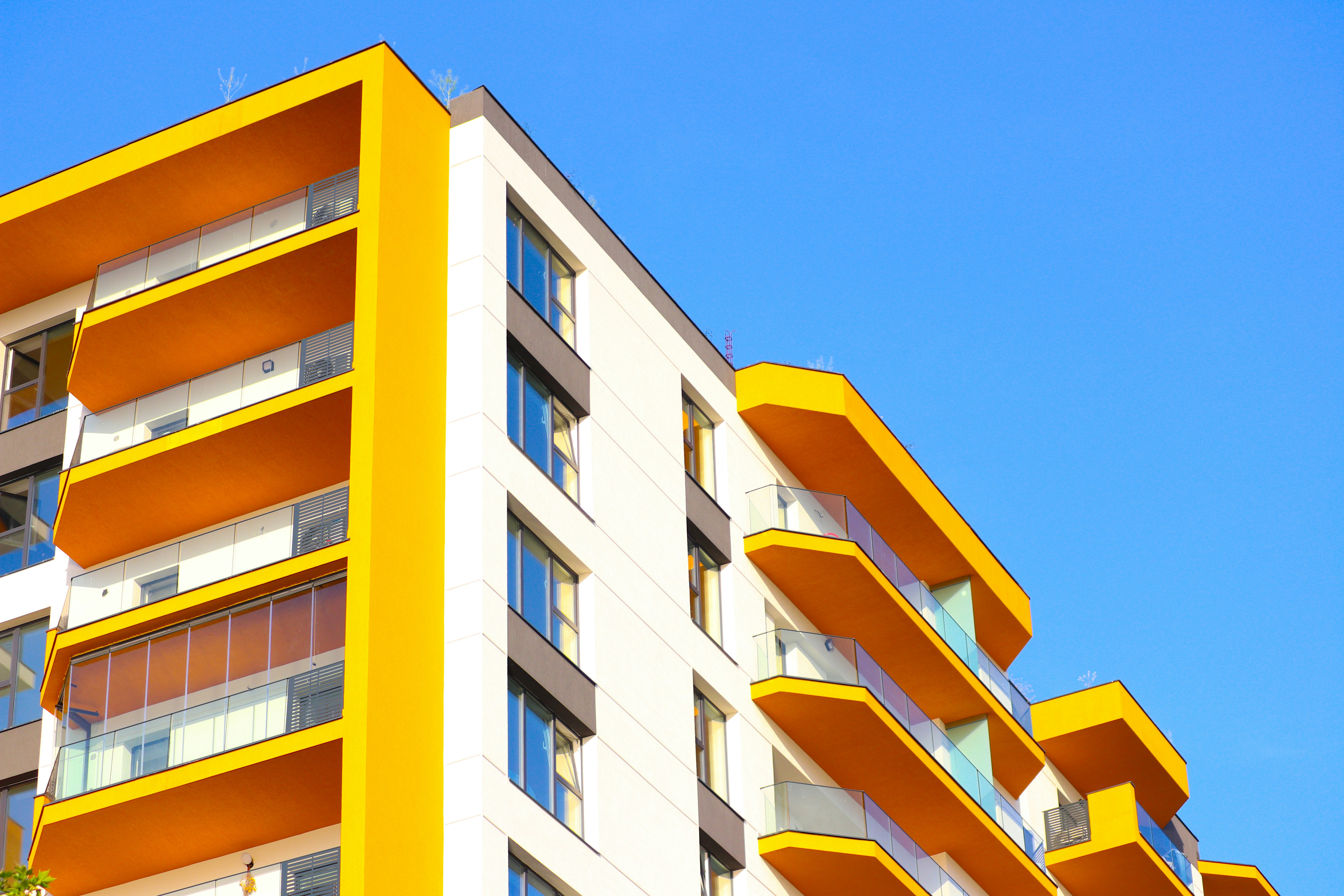 Photo by fotografialuivlad