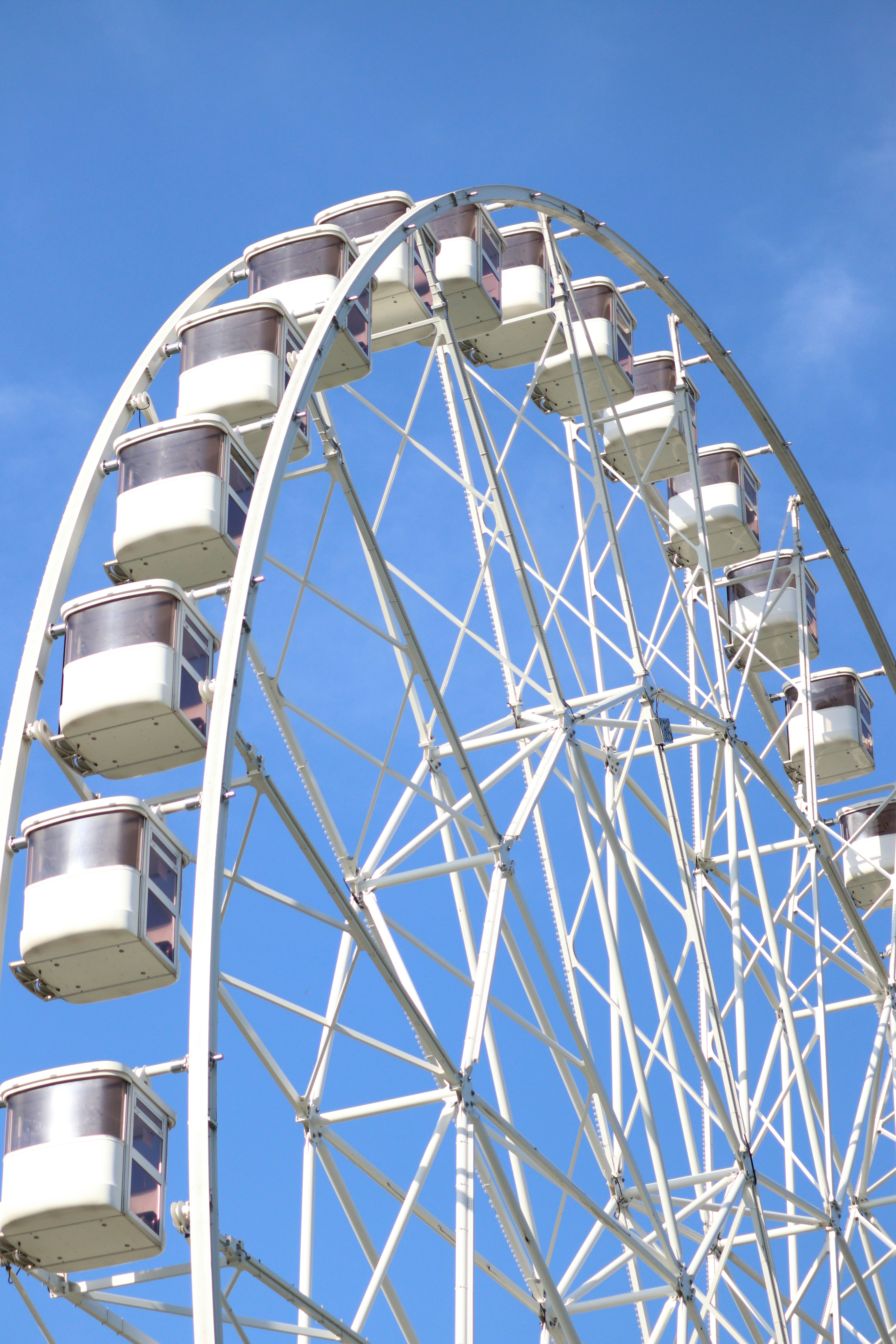 Photo by fotografialuivlad