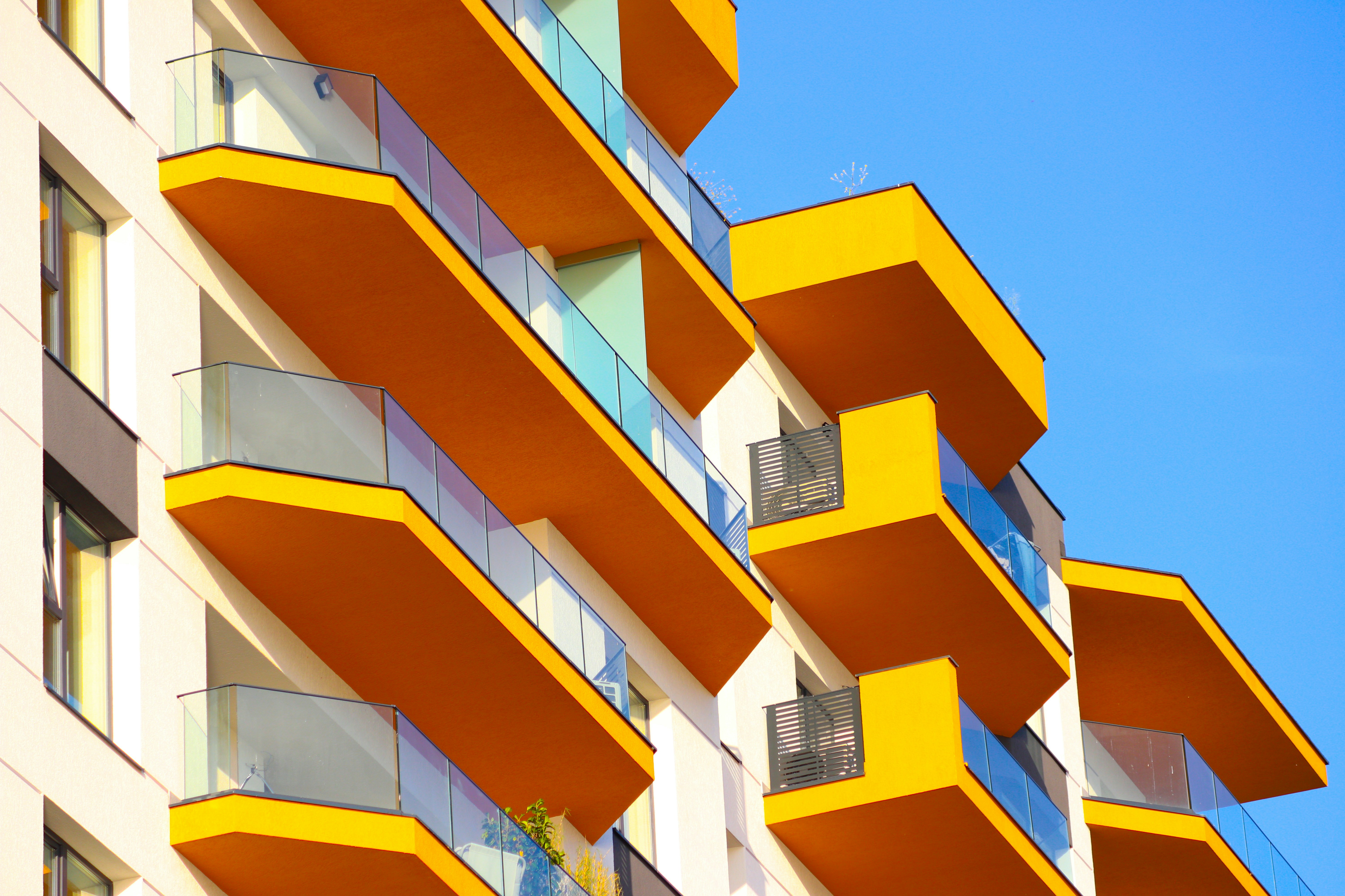 Photo by fotografialuivlad