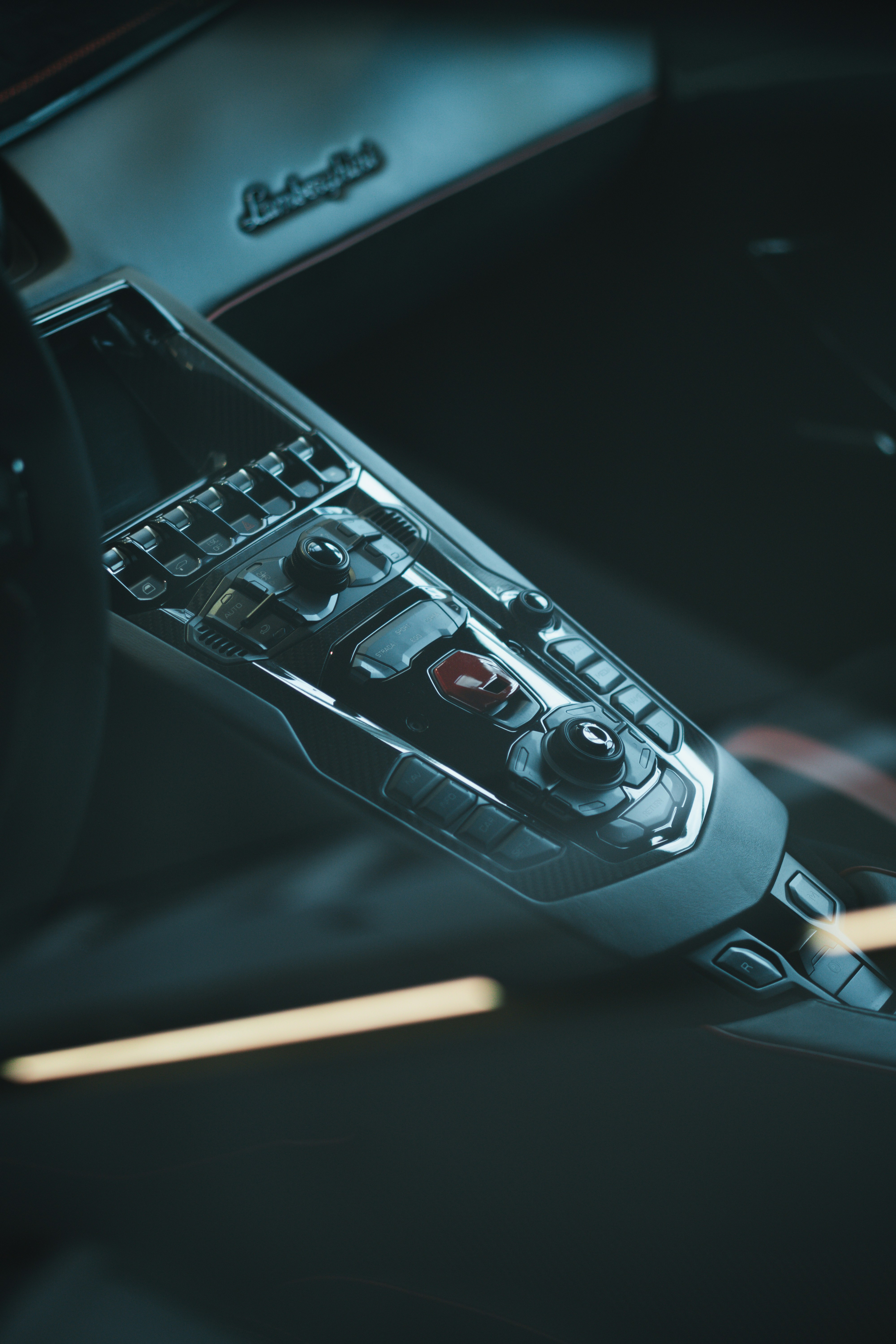 Photo by puskas_dominik